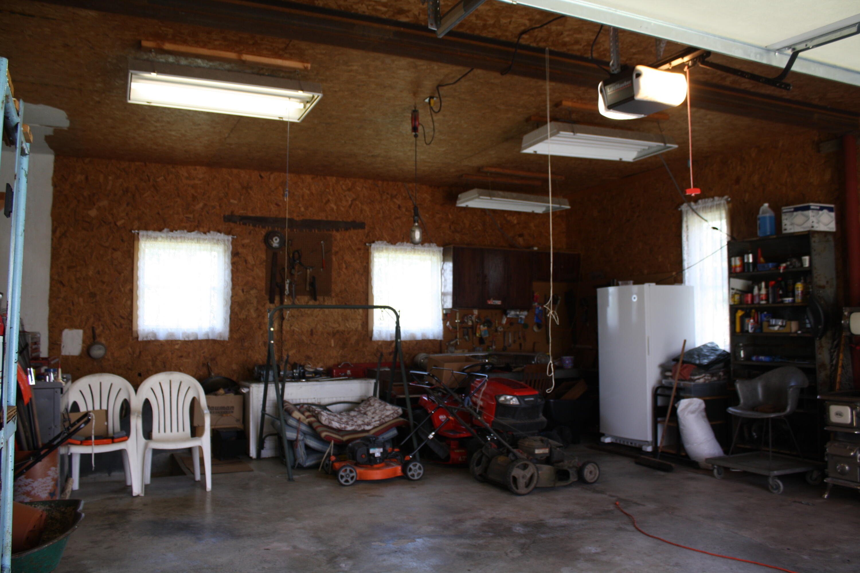 4284 Elk Knob Rd, Hinton, West Virginia image 30