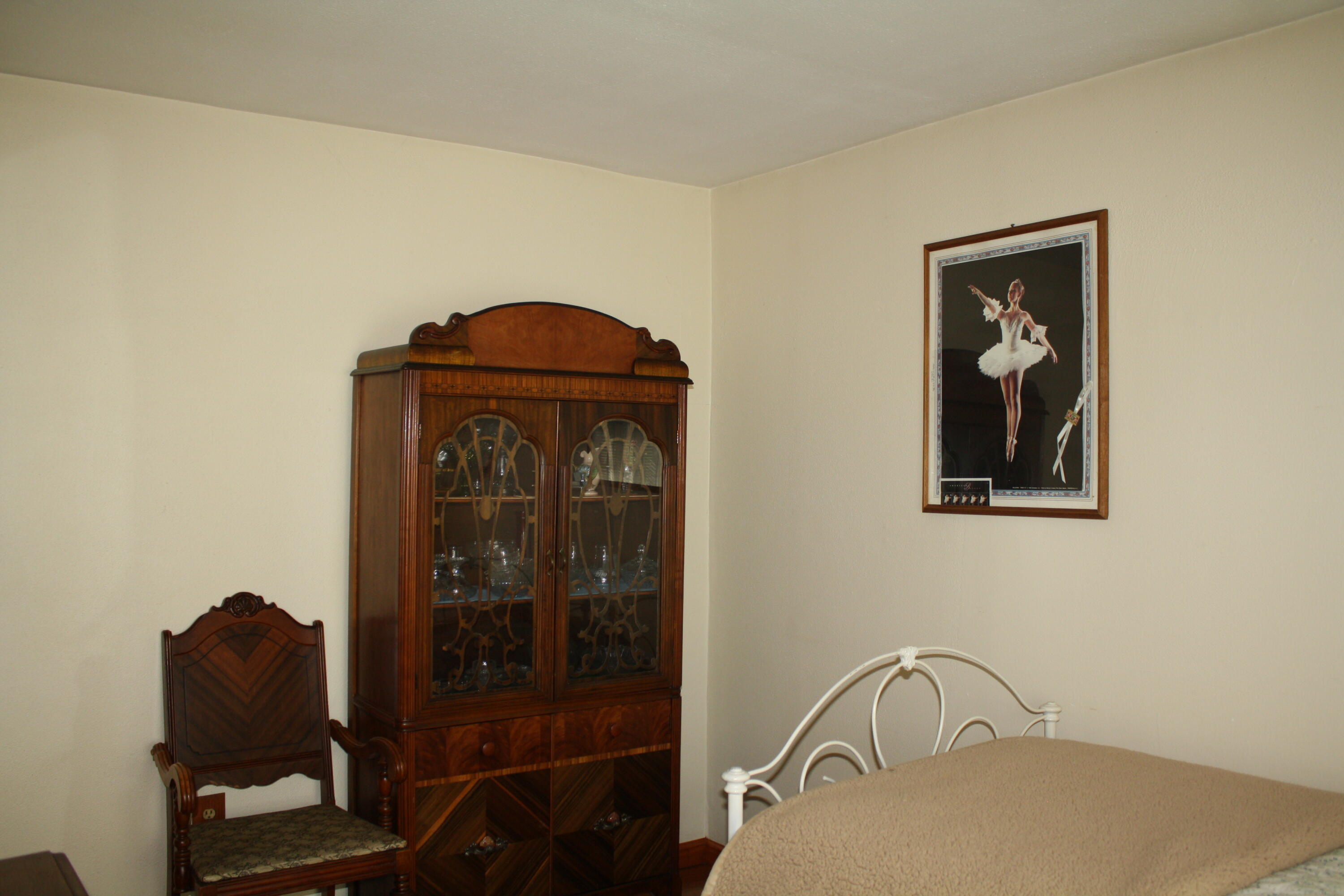 4284 Elk Knob Rd, Hinton, West Virginia image 16