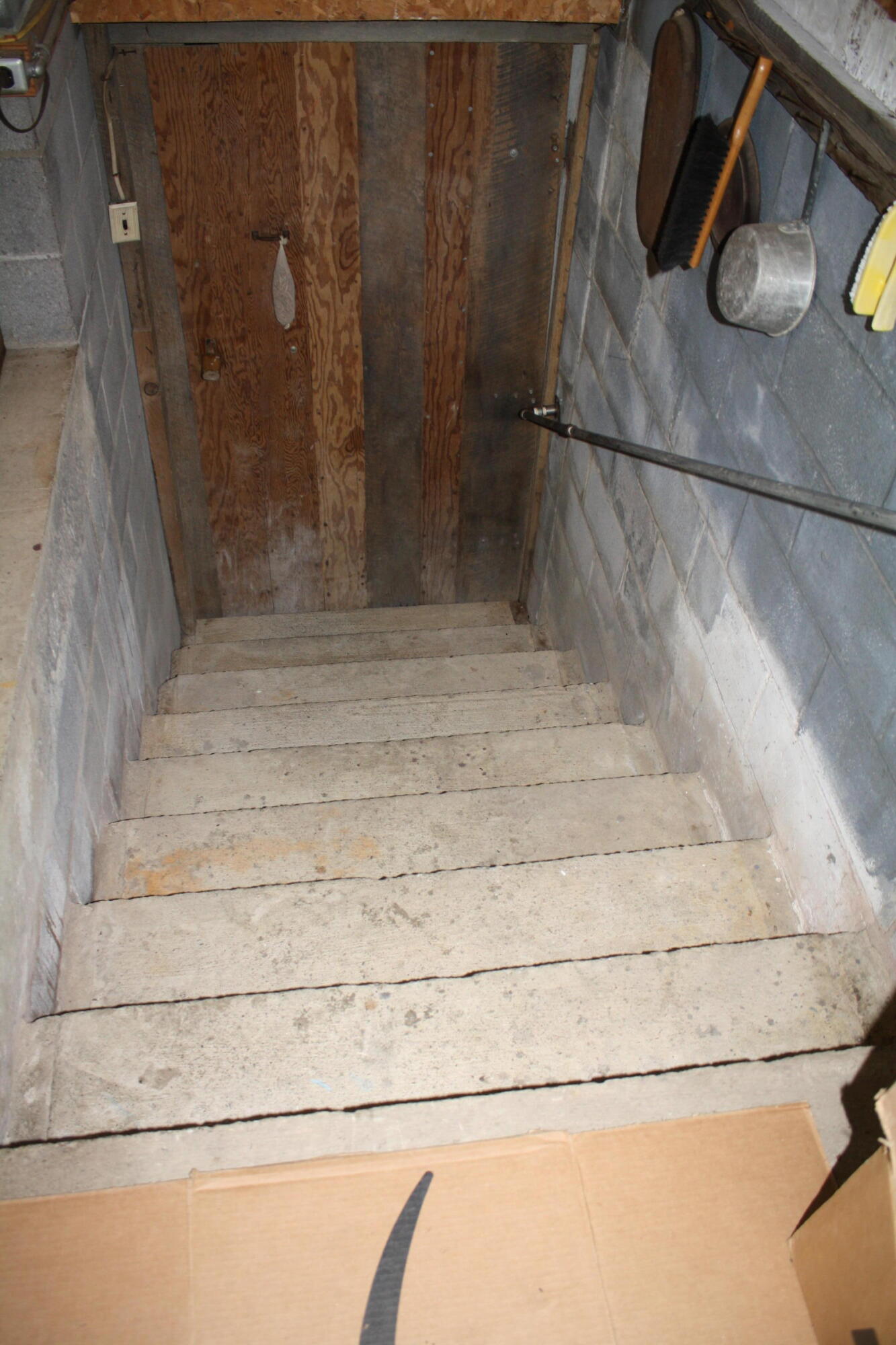 4284 Elk Knob Rd, Hinton, West Virginia image 32
