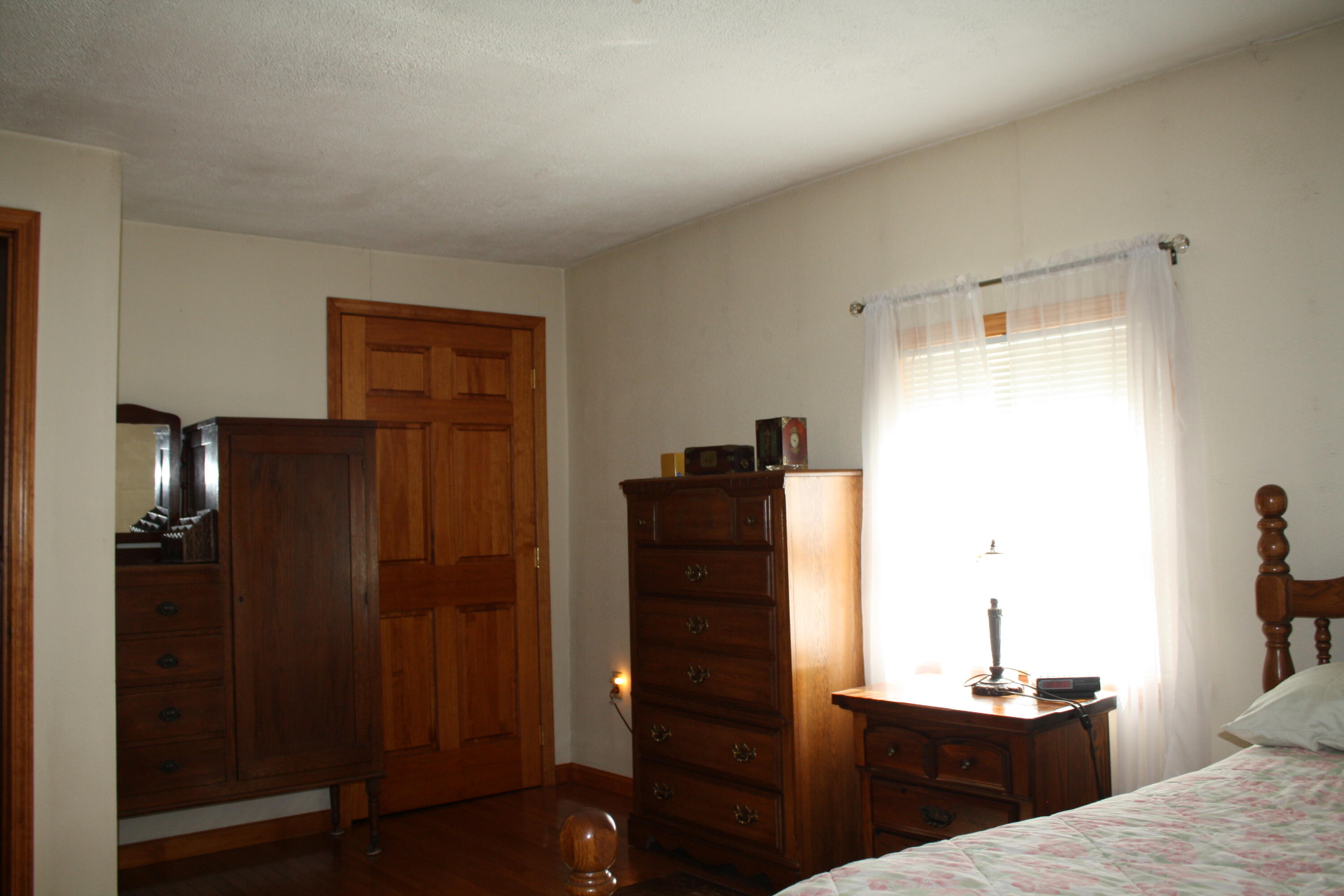 4284 Elk Knob Rd, Hinton, West Virginia image 14