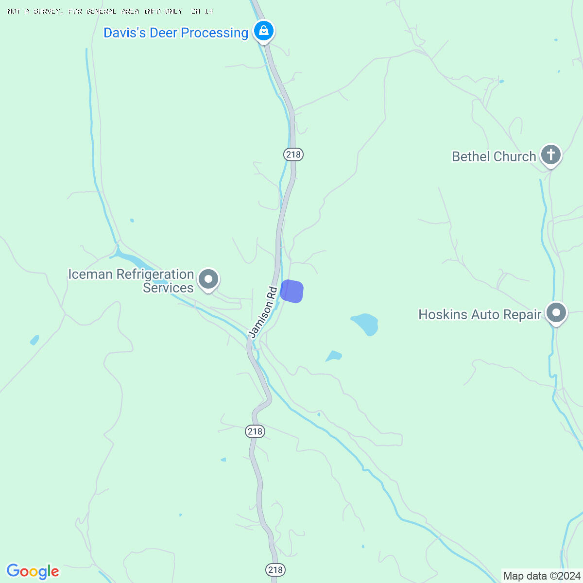 95 James Fork Rd, Farmington, West Virginia image 6