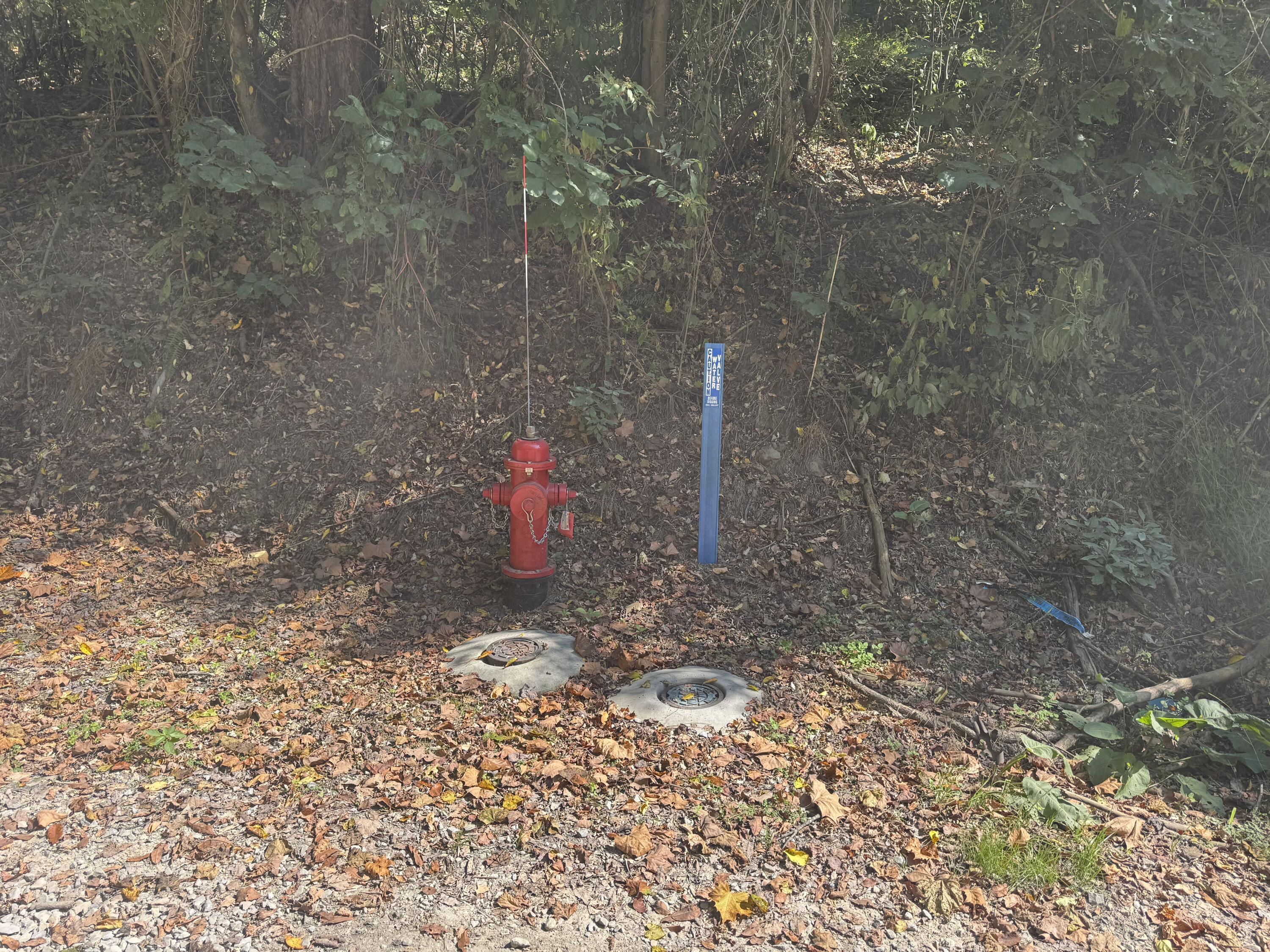 95 James Fork Rd, Farmington, West Virginia image 3
