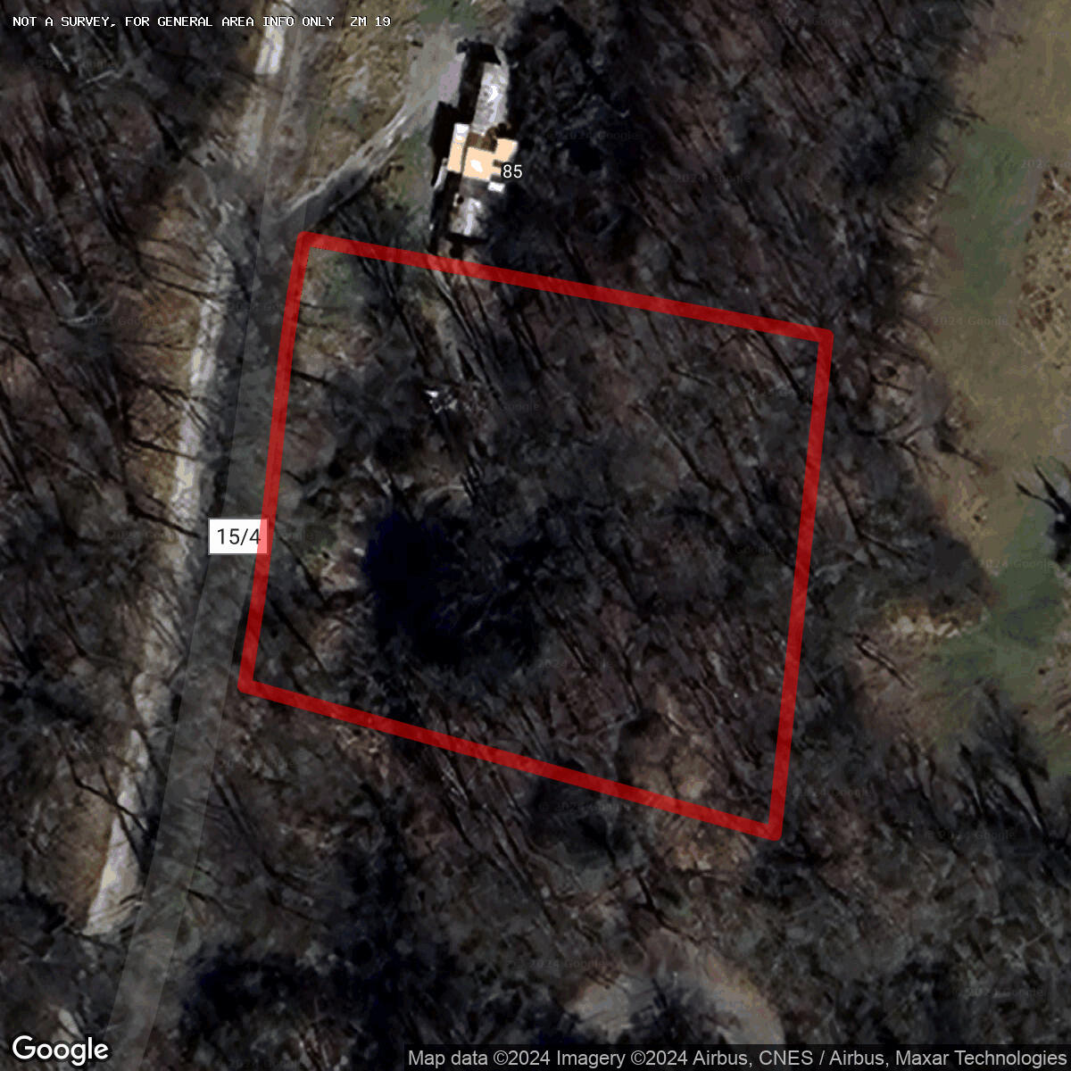 95 James Fork Rd, Farmington, West Virginia image 5