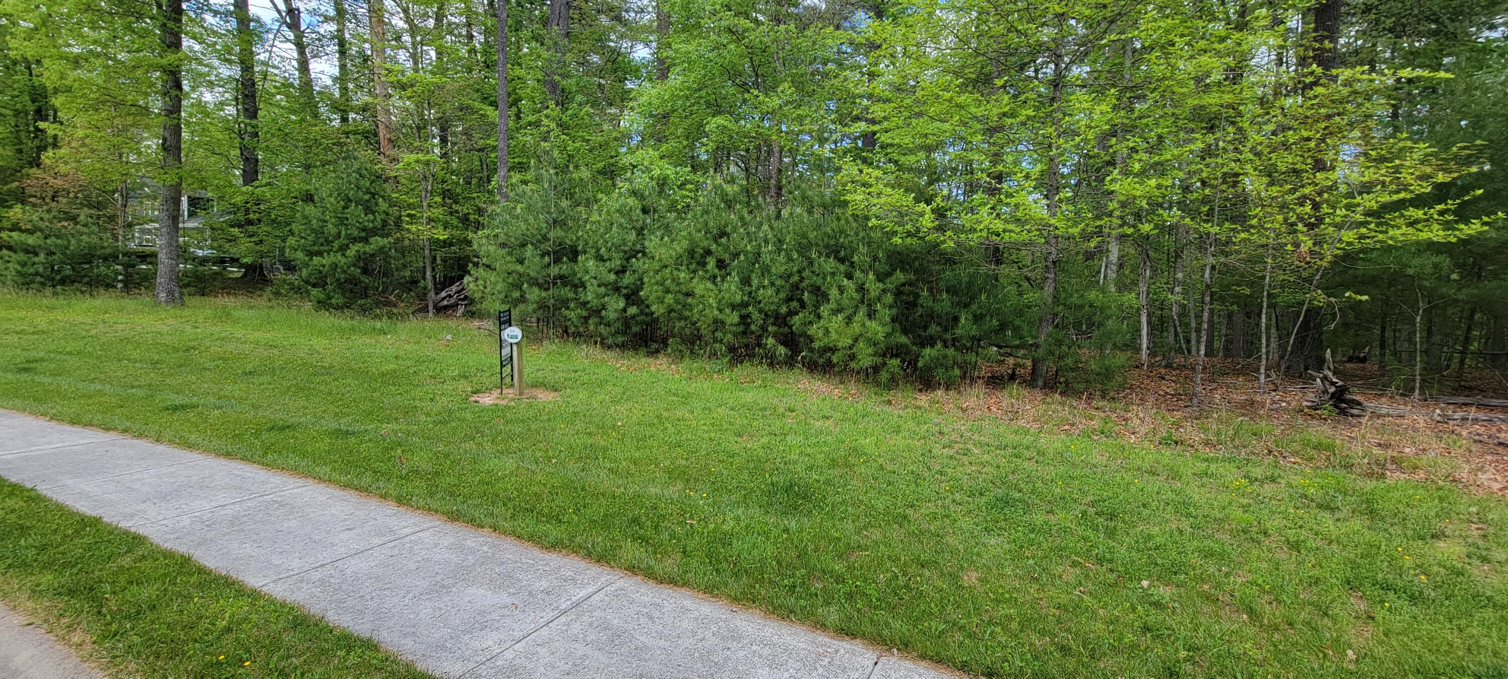 Lot 9 Brookside Dr #9, Lewisburg, Idaho image 3