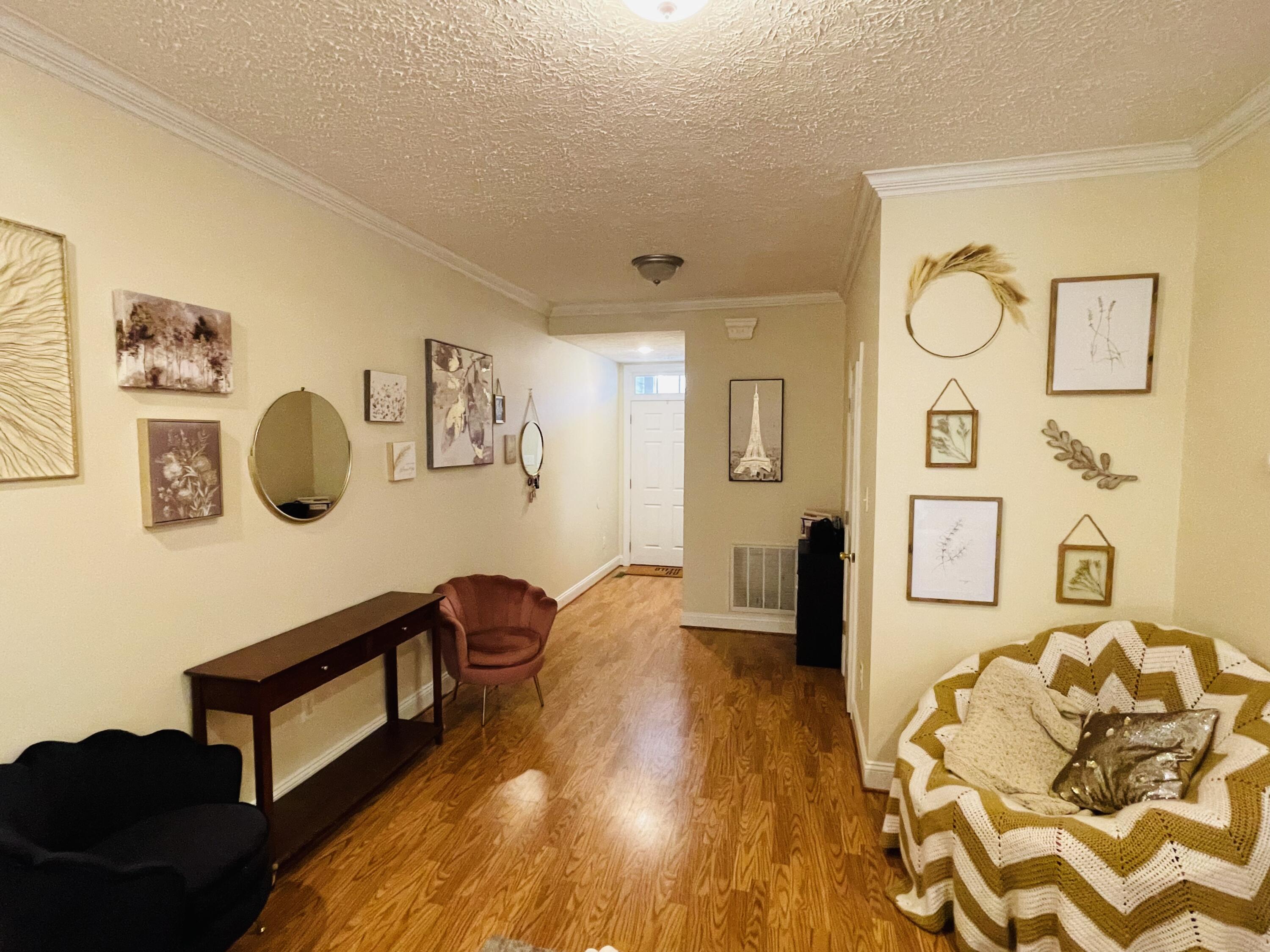 159 Eloise Cir #23, White Sulphur Springs, West Virginia image 4