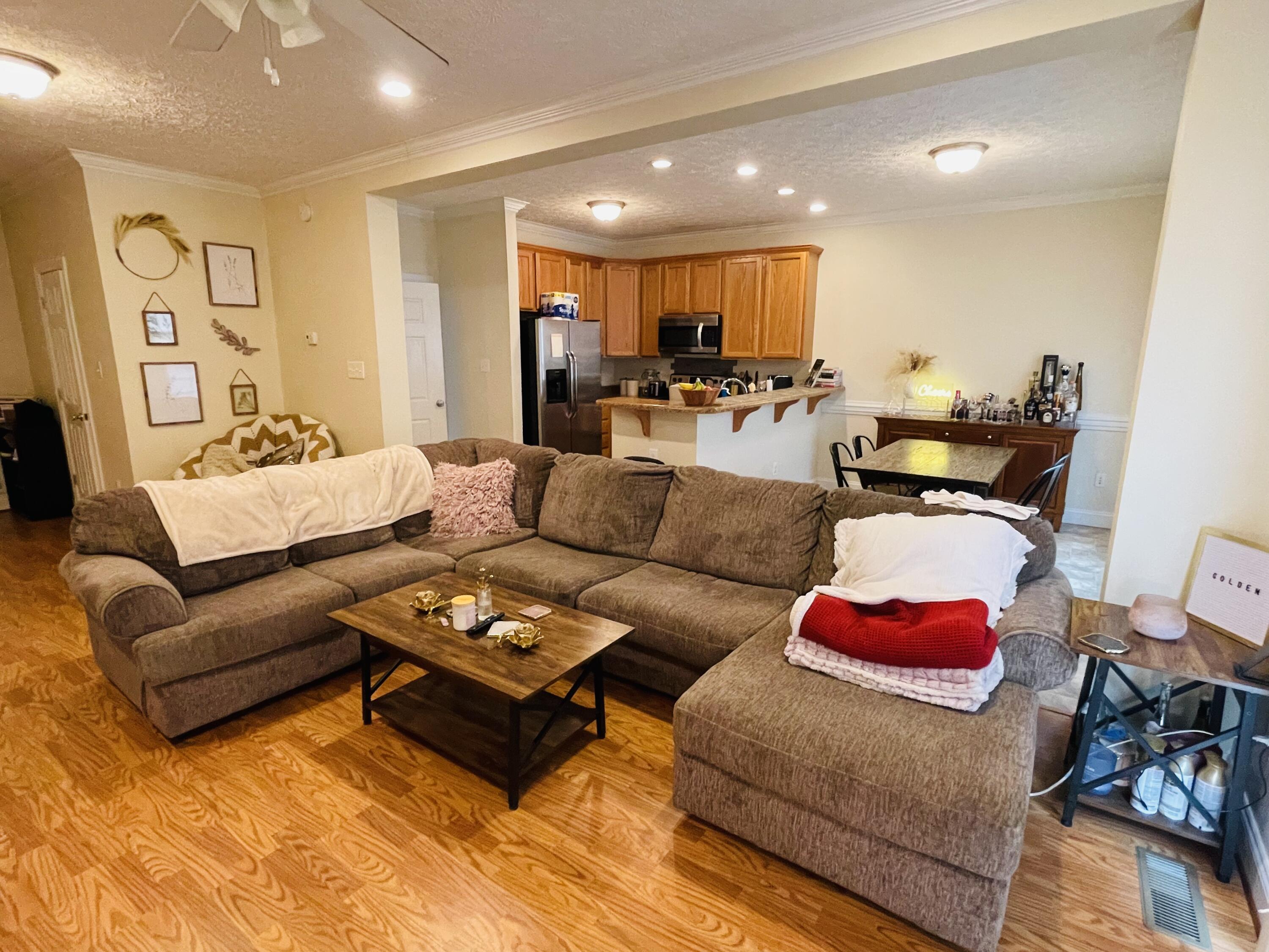 159 Eloise Cir #23, White Sulphur Springs, West Virginia image 7