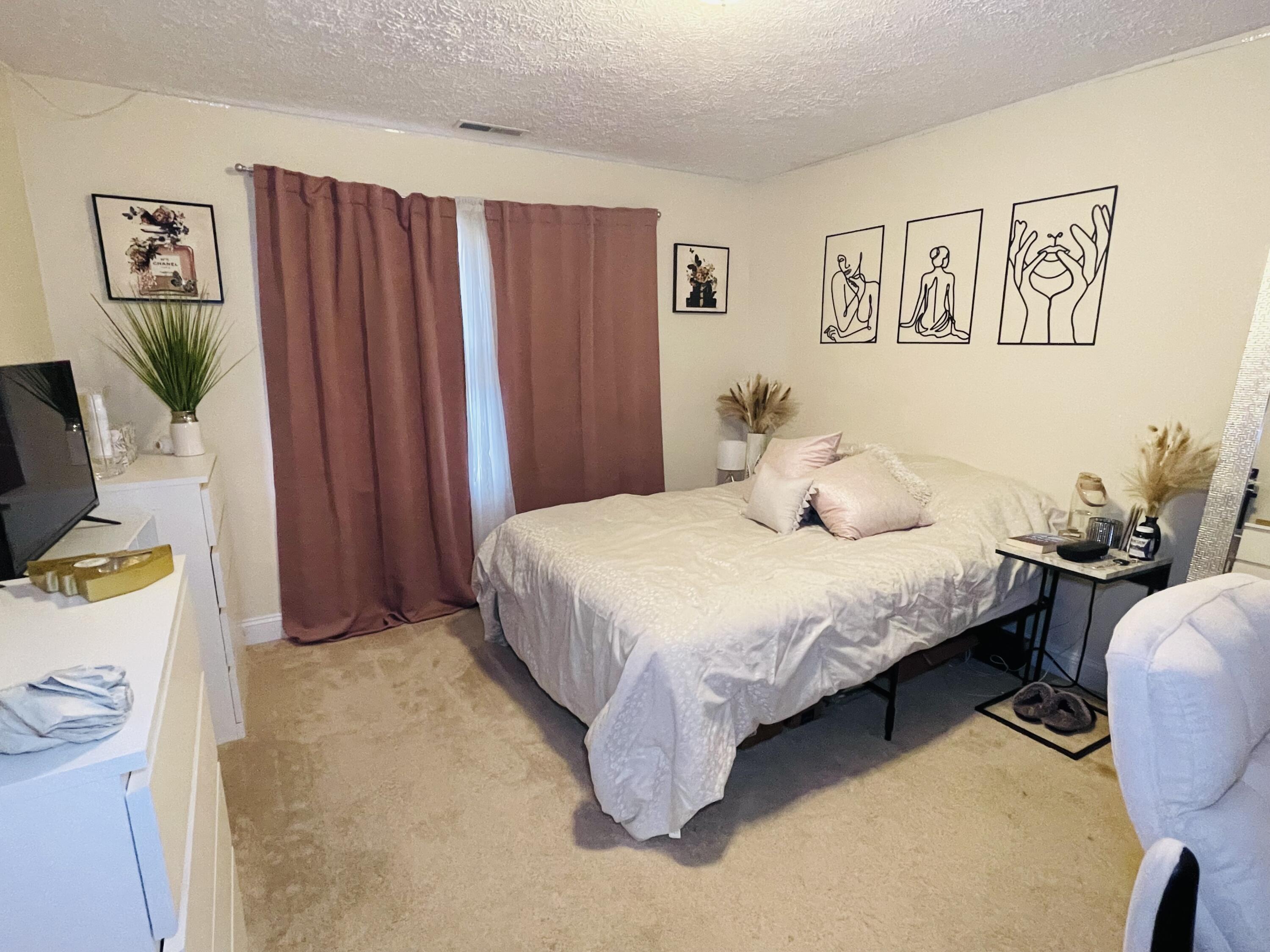 159 Eloise Cir #23, White Sulphur Springs, West Virginia image 17