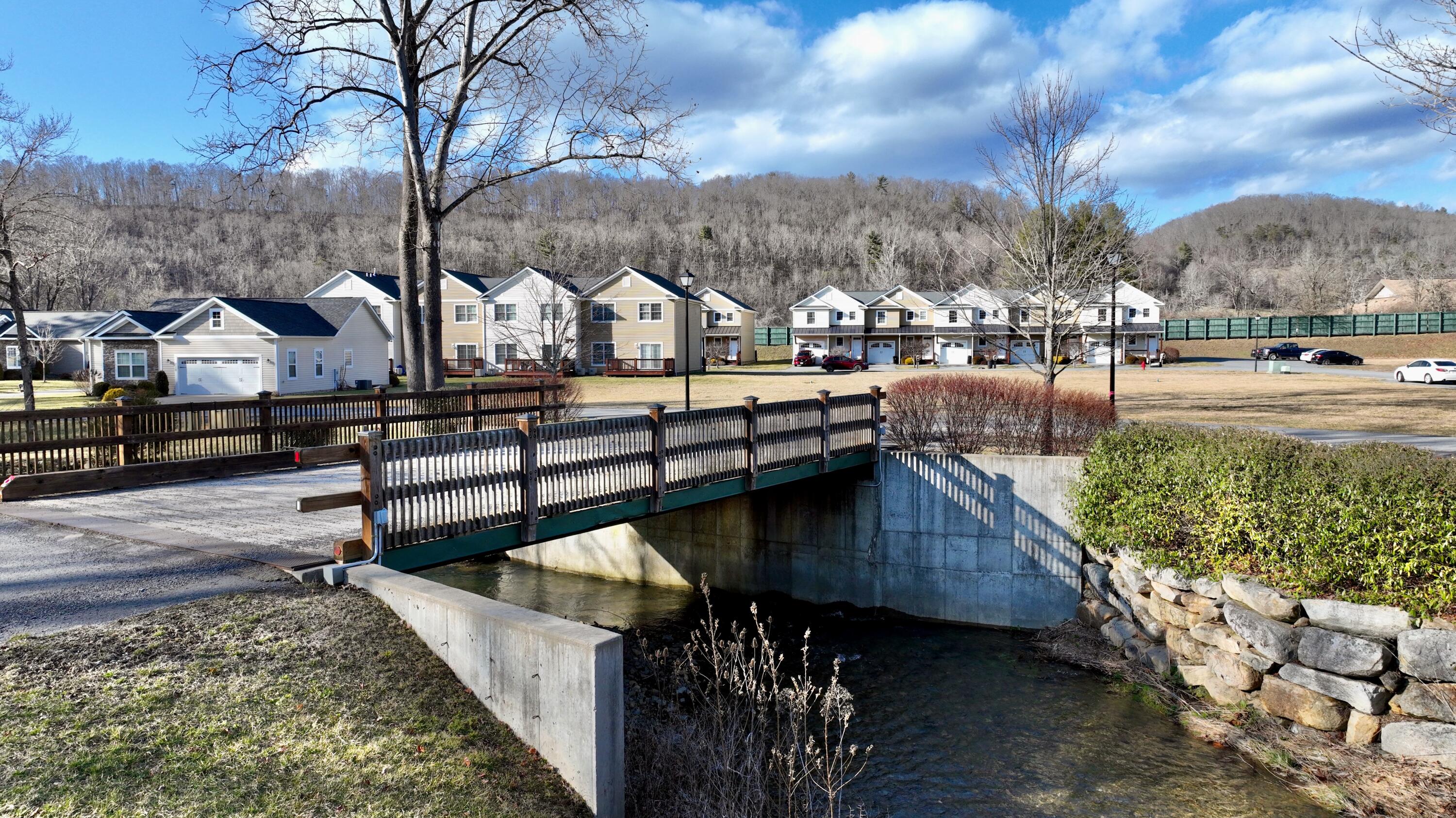 159 Eloise Cir #23, White Sulphur Springs, West Virginia image 30