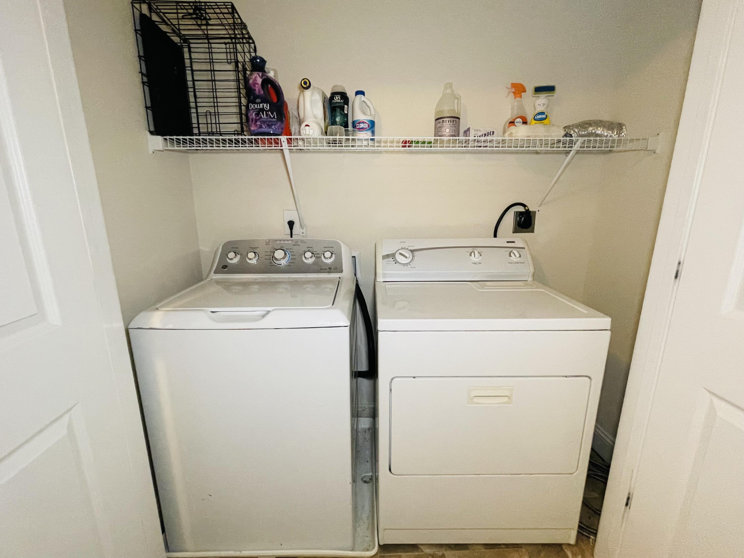 159 Eloise Cir #23, White Sulphur Springs, West Virginia image 16
