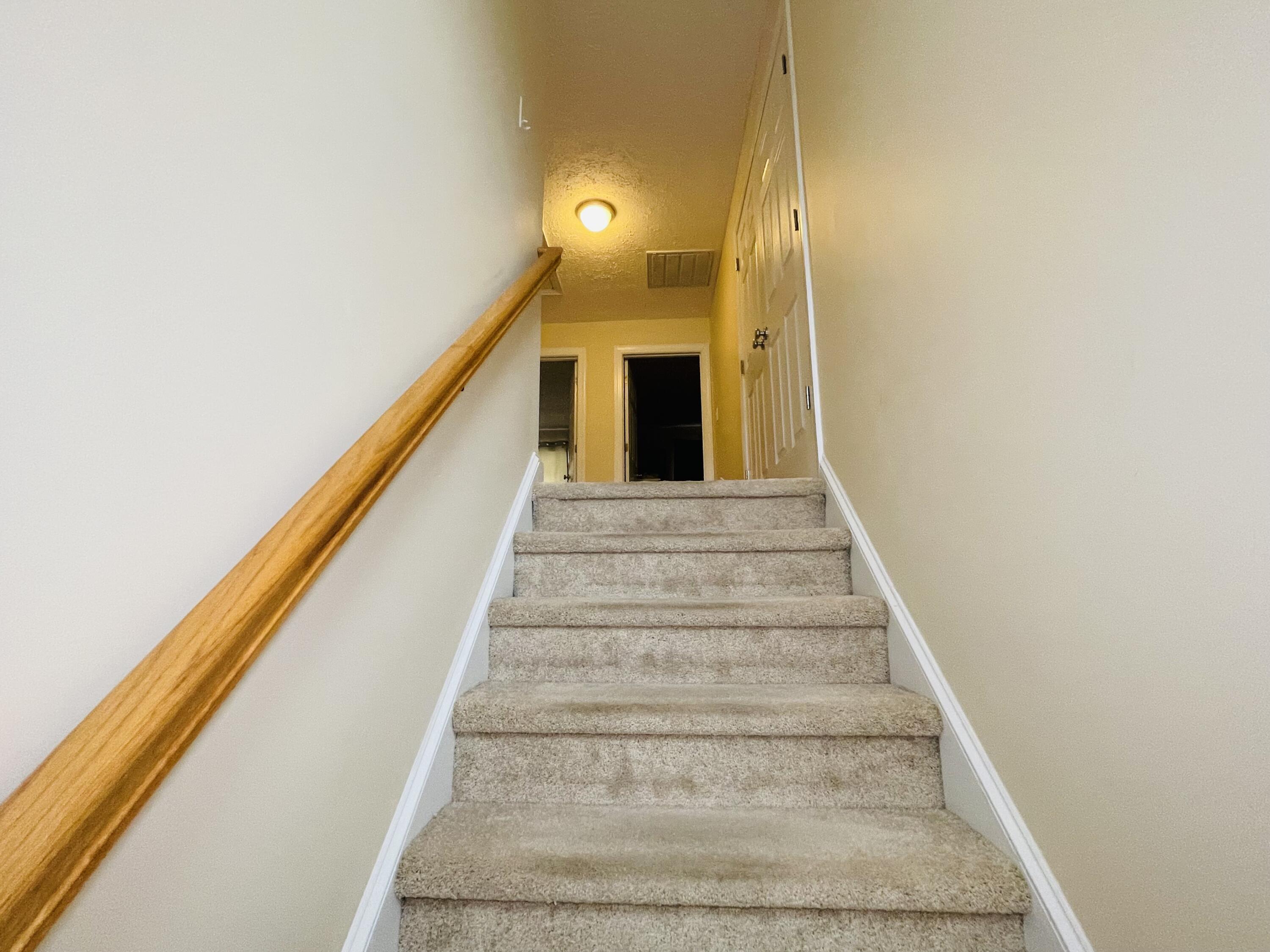 159 Eloise Cir #23, White Sulphur Springs, West Virginia image 14