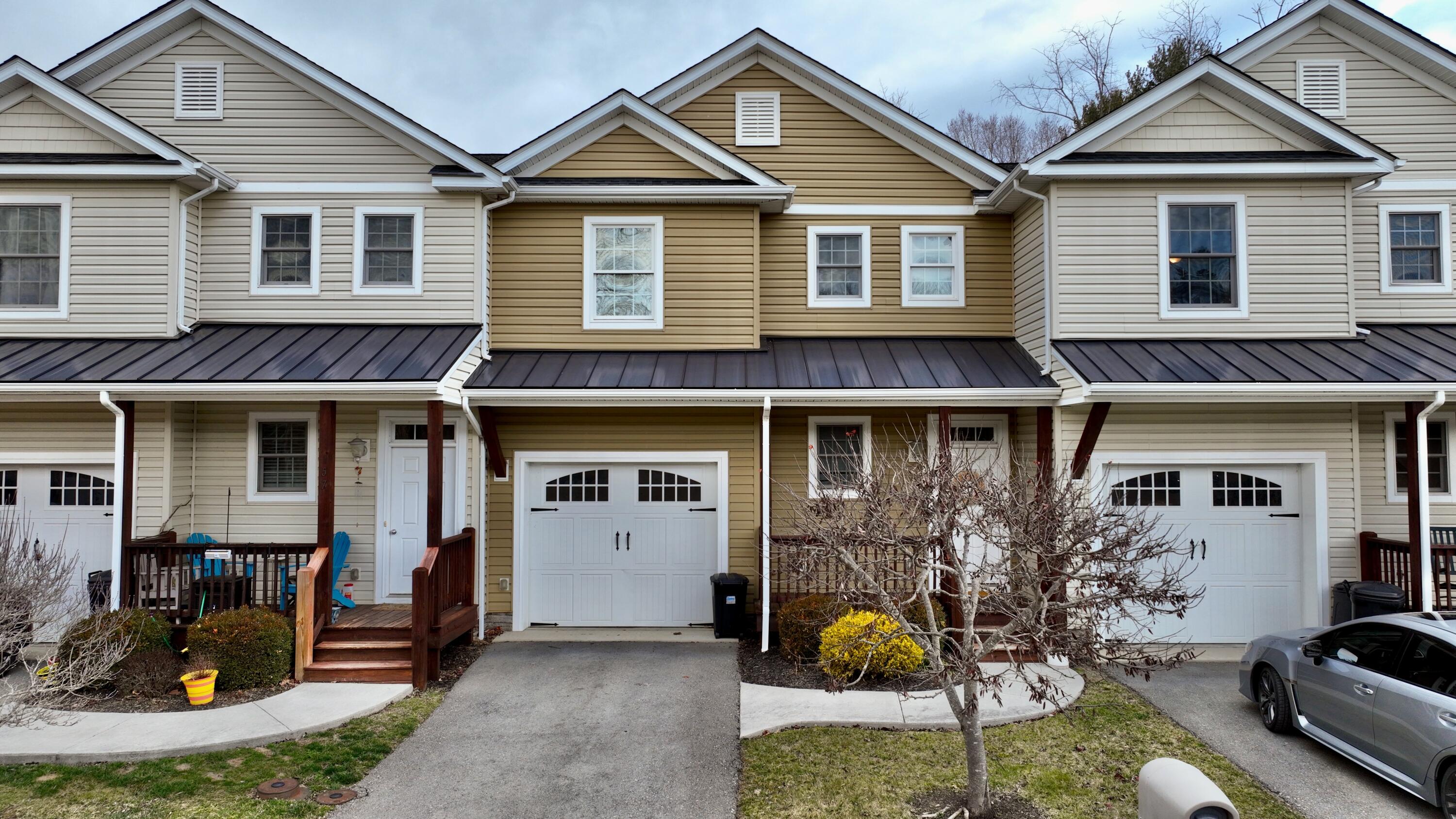 159 Eloise Cir #23, White Sulphur Springs, West Virginia image 1