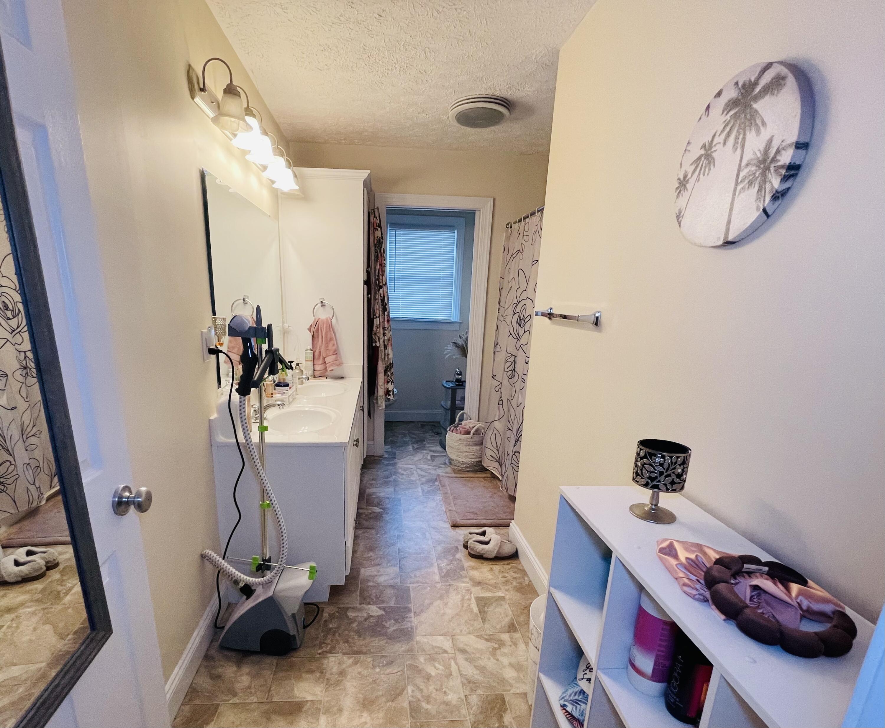 159 Eloise Cir #23, White Sulphur Springs, West Virginia image 19