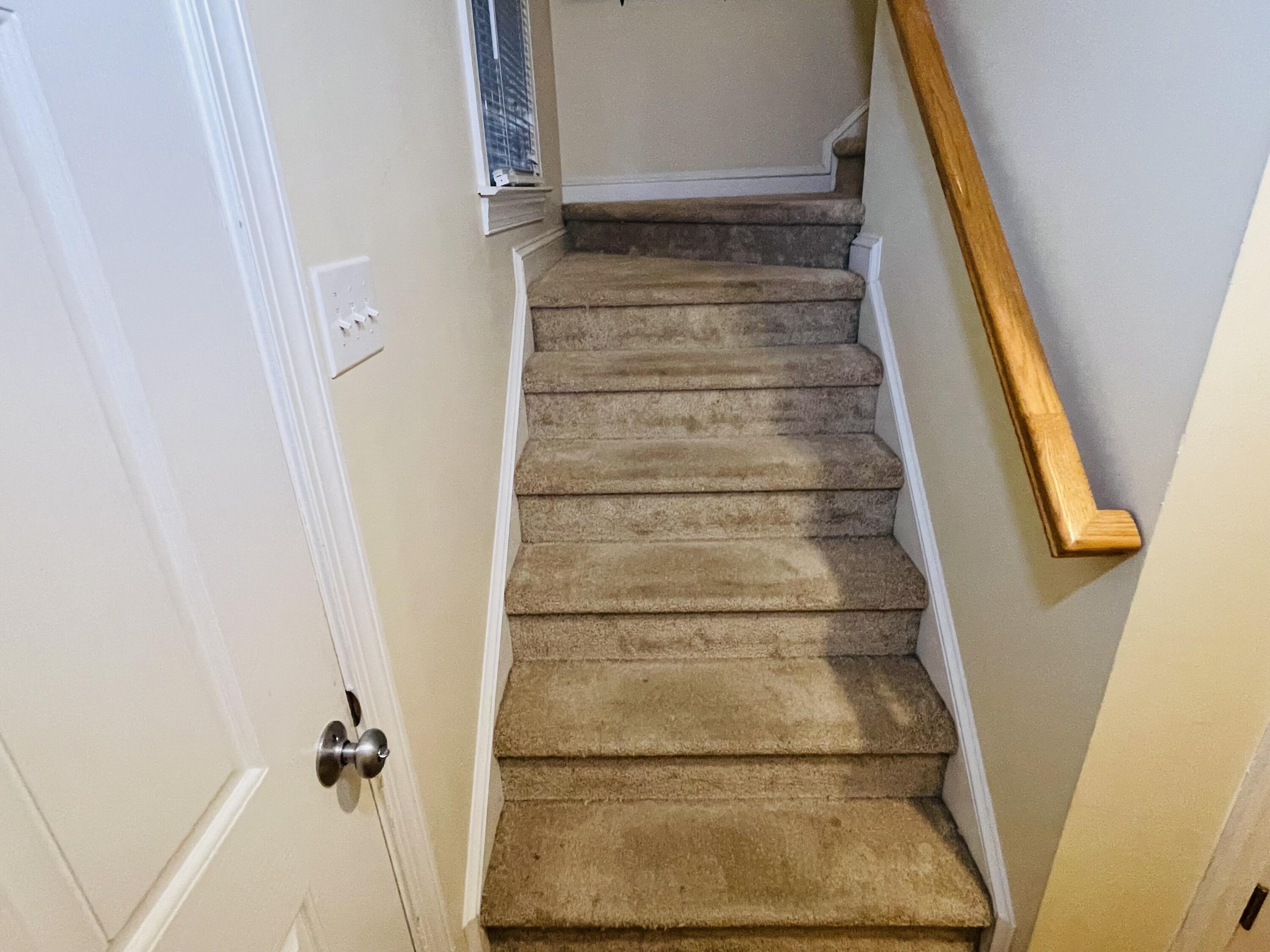 159 Eloise Cir #23, White Sulphur Springs, West Virginia image 13