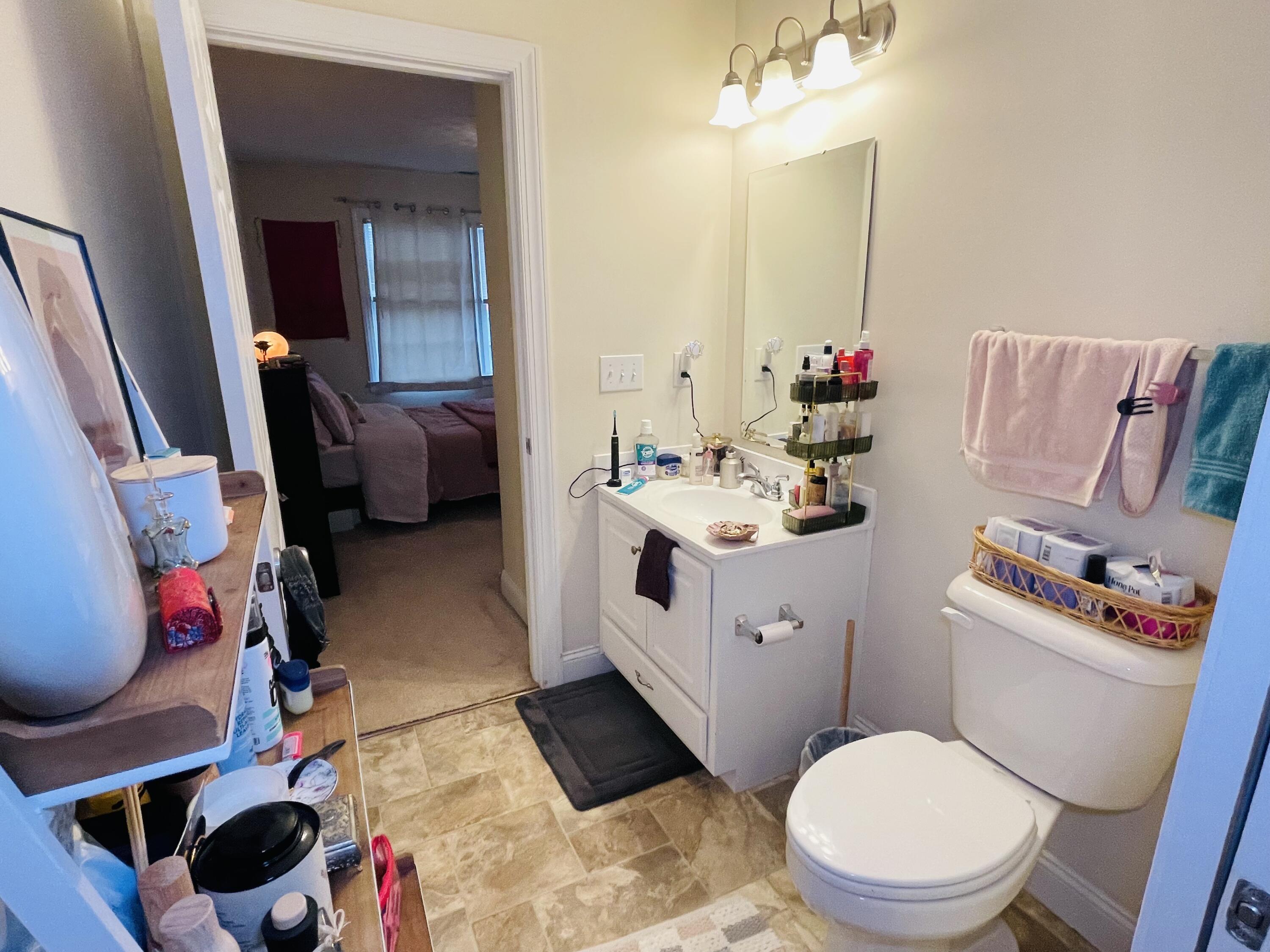159 Eloise Cir #23, White Sulphur Springs, West Virginia image 24