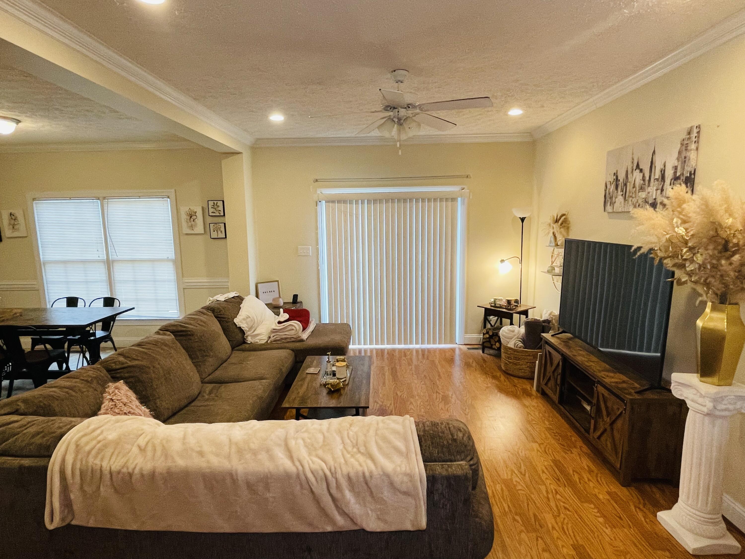 159 Eloise Cir #23, White Sulphur Springs, West Virginia image 6