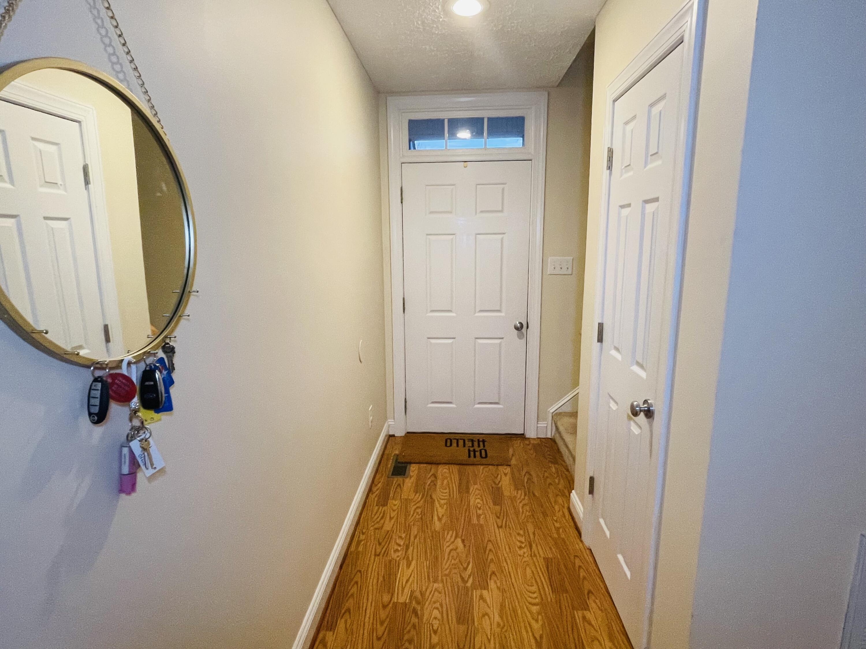 159 Eloise Cir #23, White Sulphur Springs, West Virginia image 5
