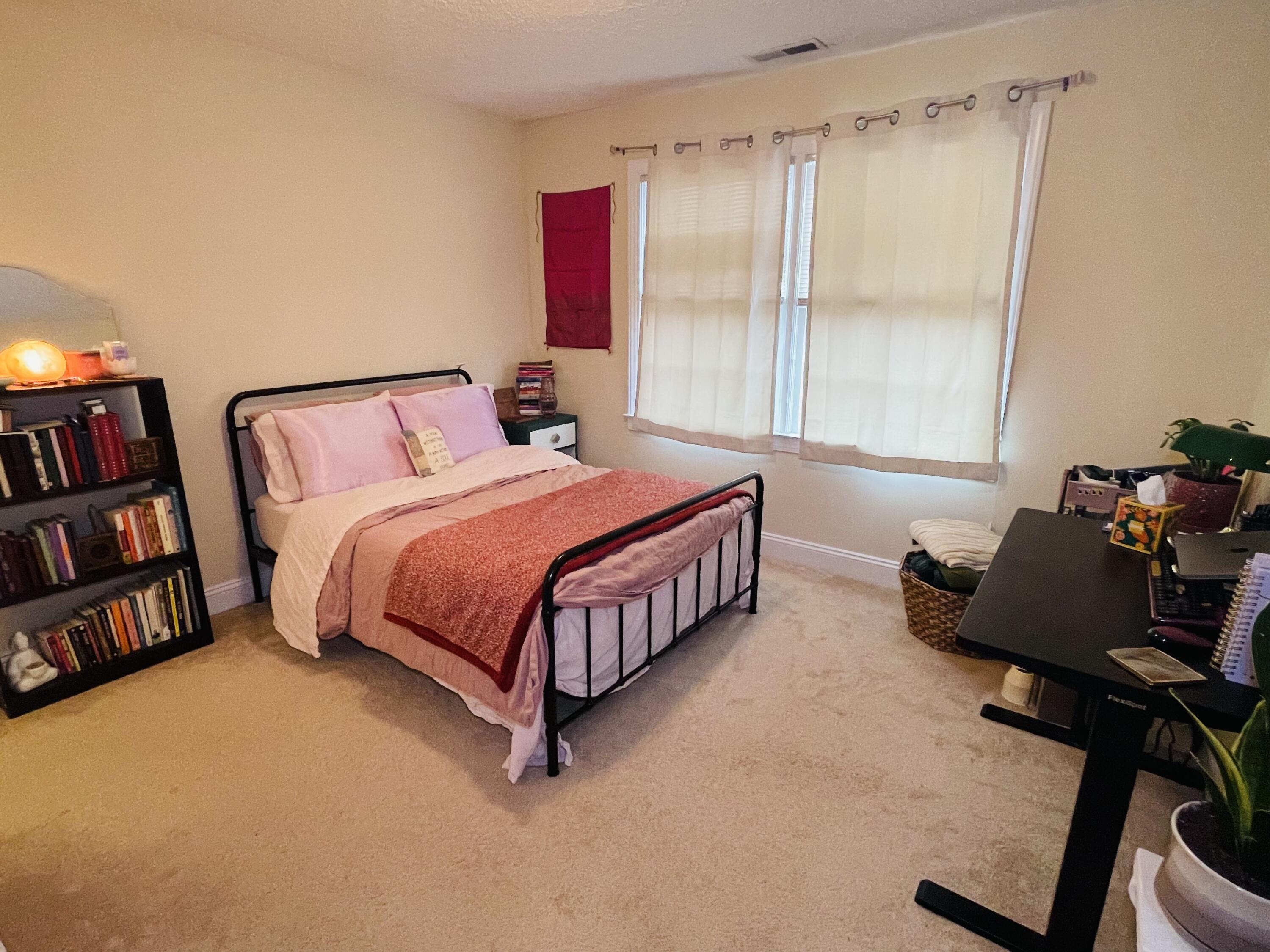 159 Eloise Cir #23, White Sulphur Springs, West Virginia image 25