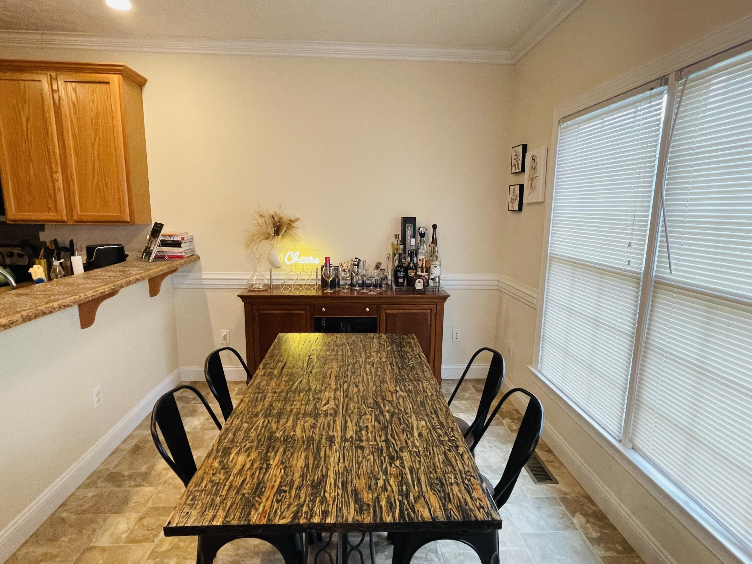 159 Eloise Cir #23, White Sulphur Springs, West Virginia image 9
