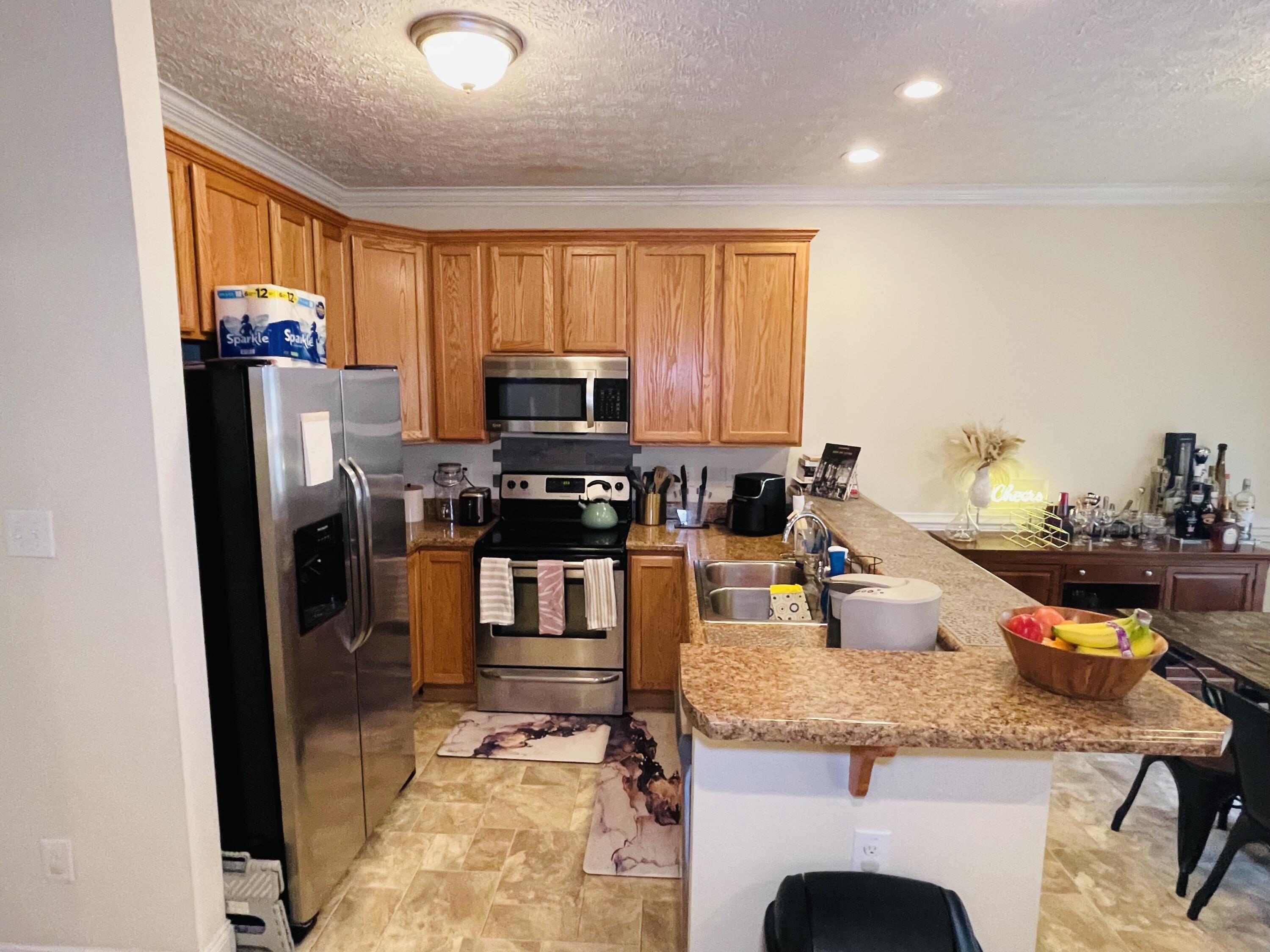 159 Eloise Cir #23, White Sulphur Springs, West Virginia image 11
