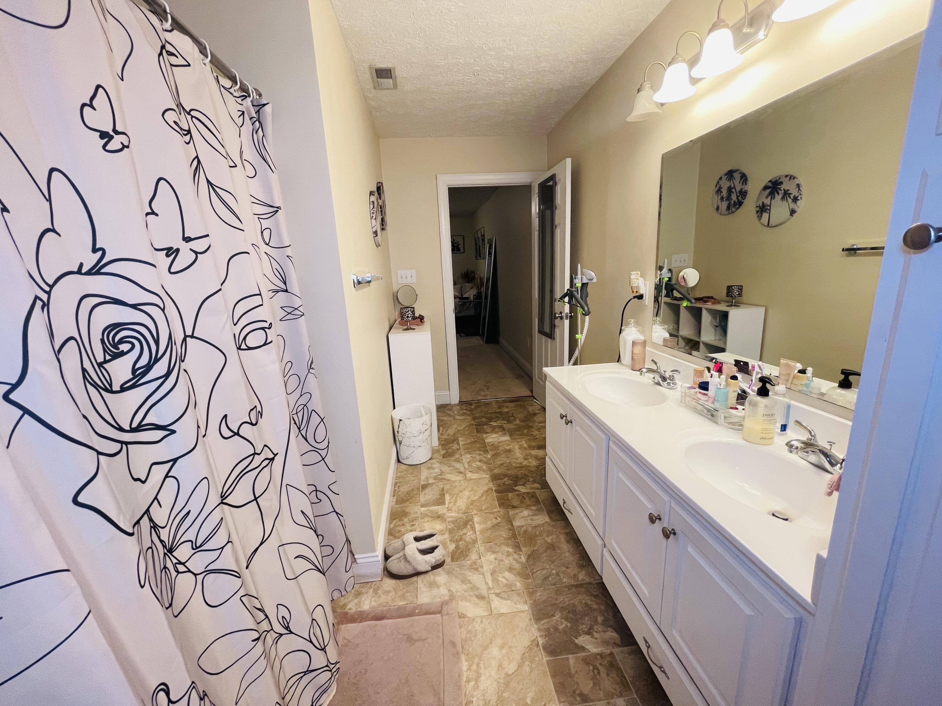 159 Eloise Cir #23, White Sulphur Springs, West Virginia image 20