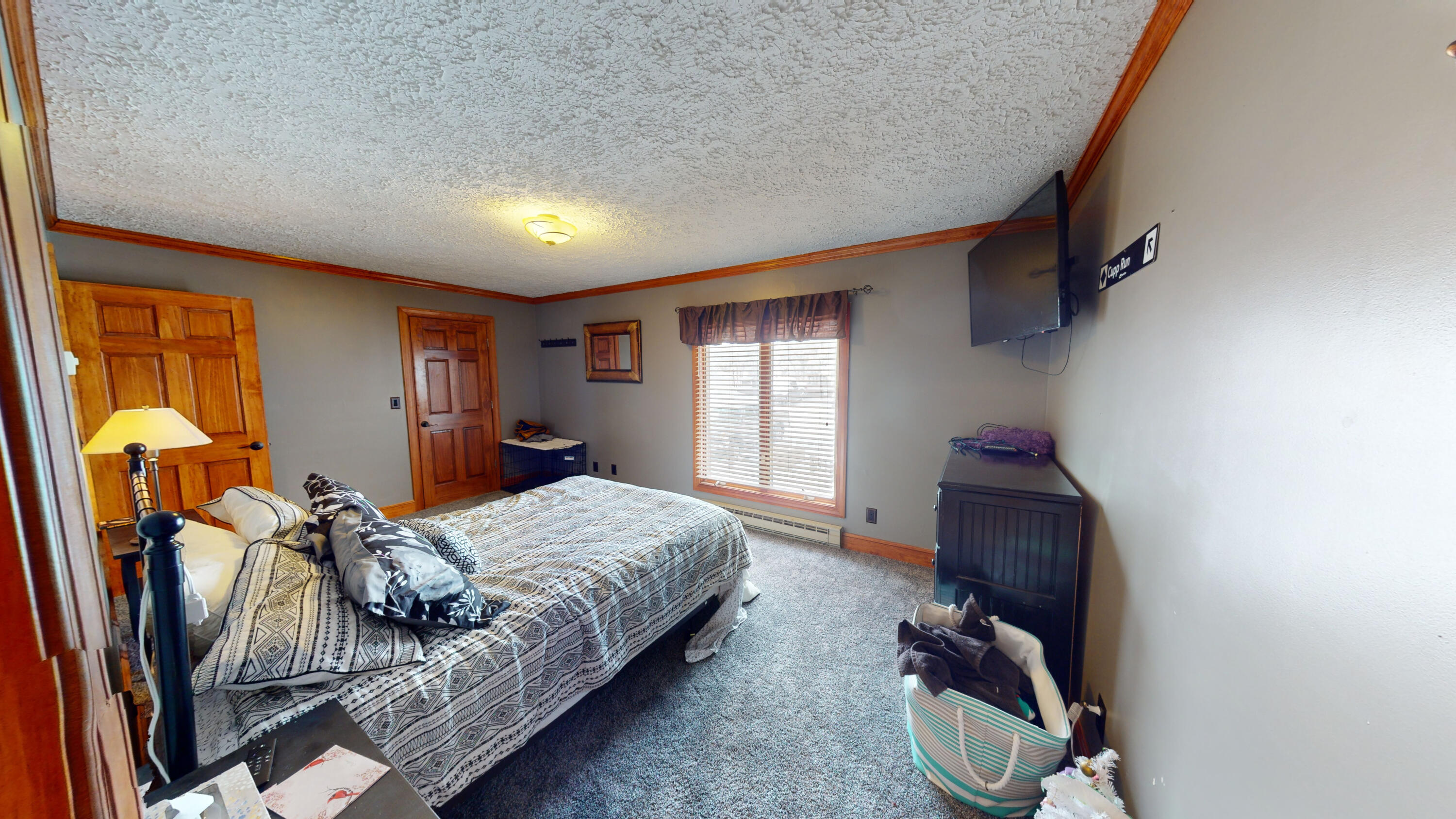 8 Stemwinder Ii Avenue, Snowshoe, West Virginia image 31