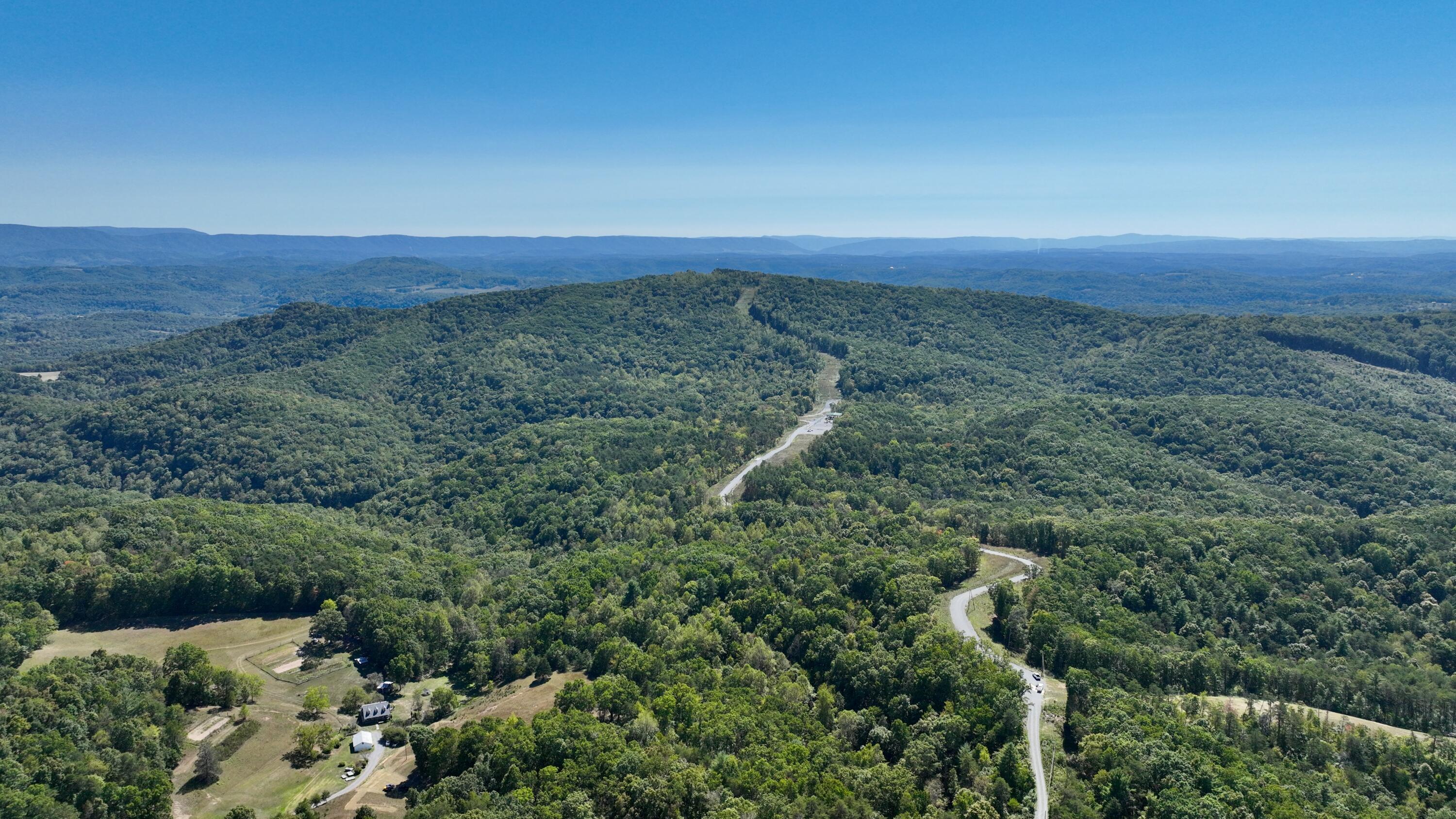 795 War Ridge Road, Wayside, West Virginia image 7