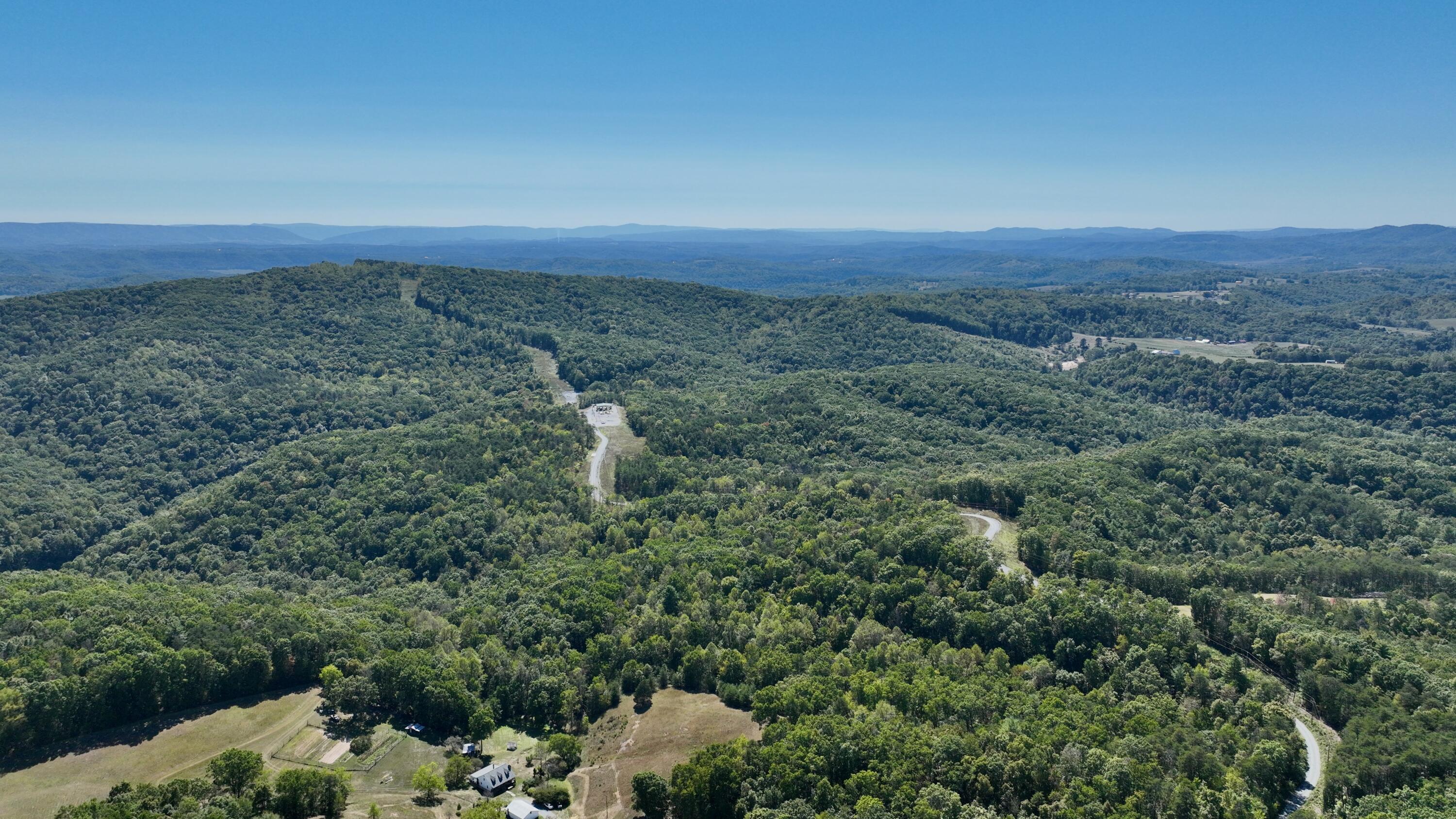 795 War Ridge Road, Wayside, West Virginia image 11