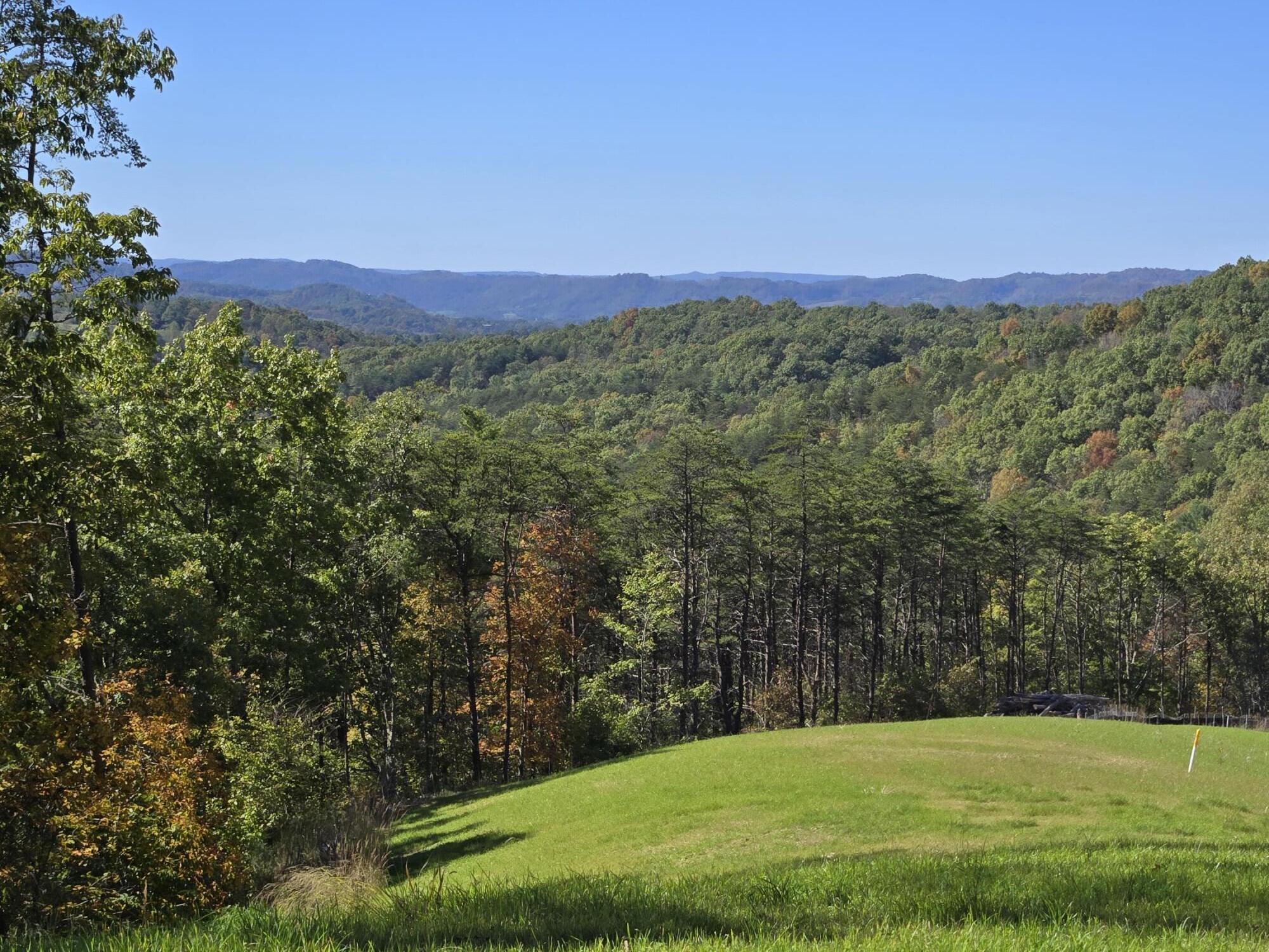 795 War Ridge Road, Wayside, West Virginia image 1