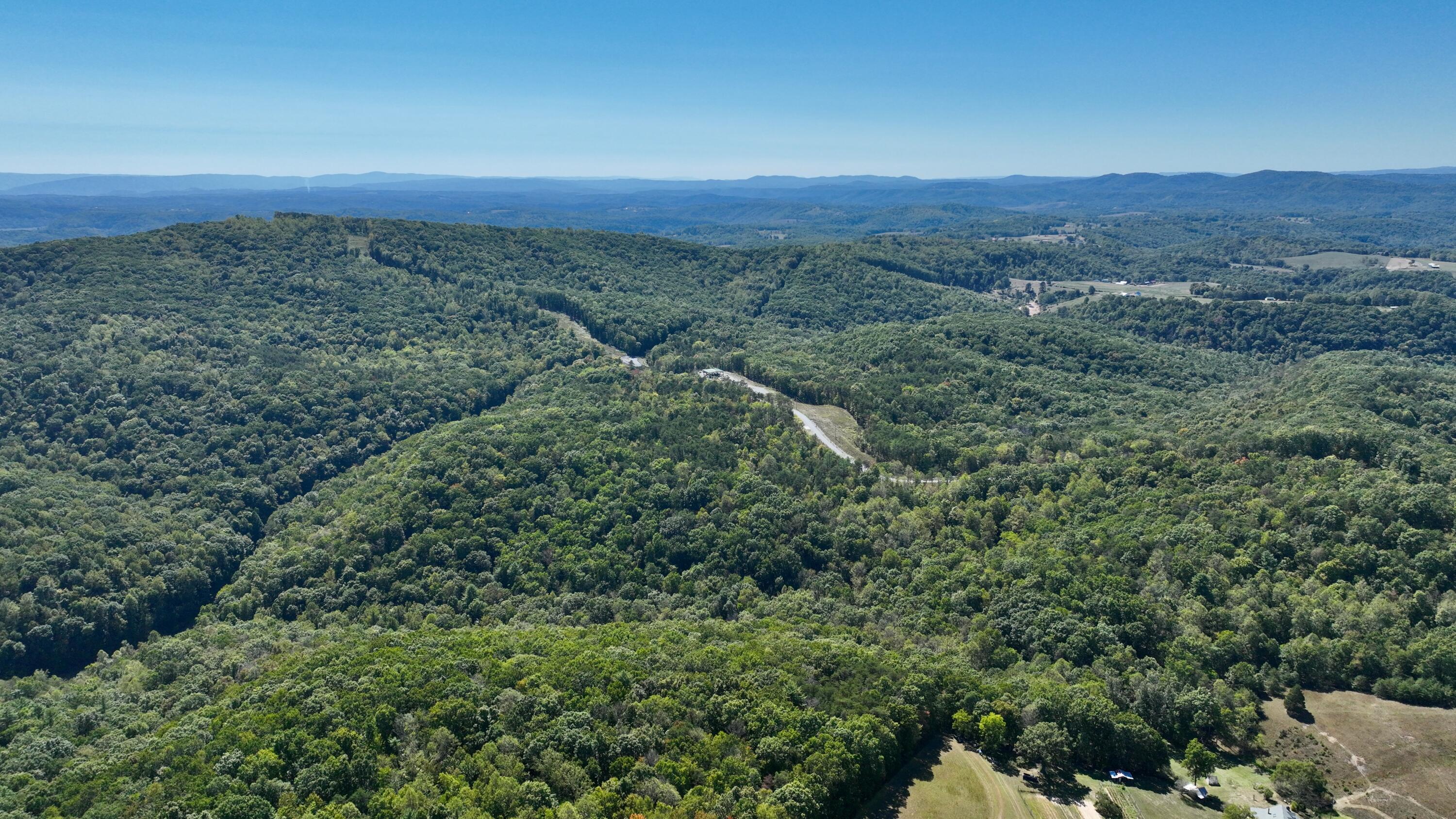 795 War Ridge Road, Wayside, West Virginia image 9