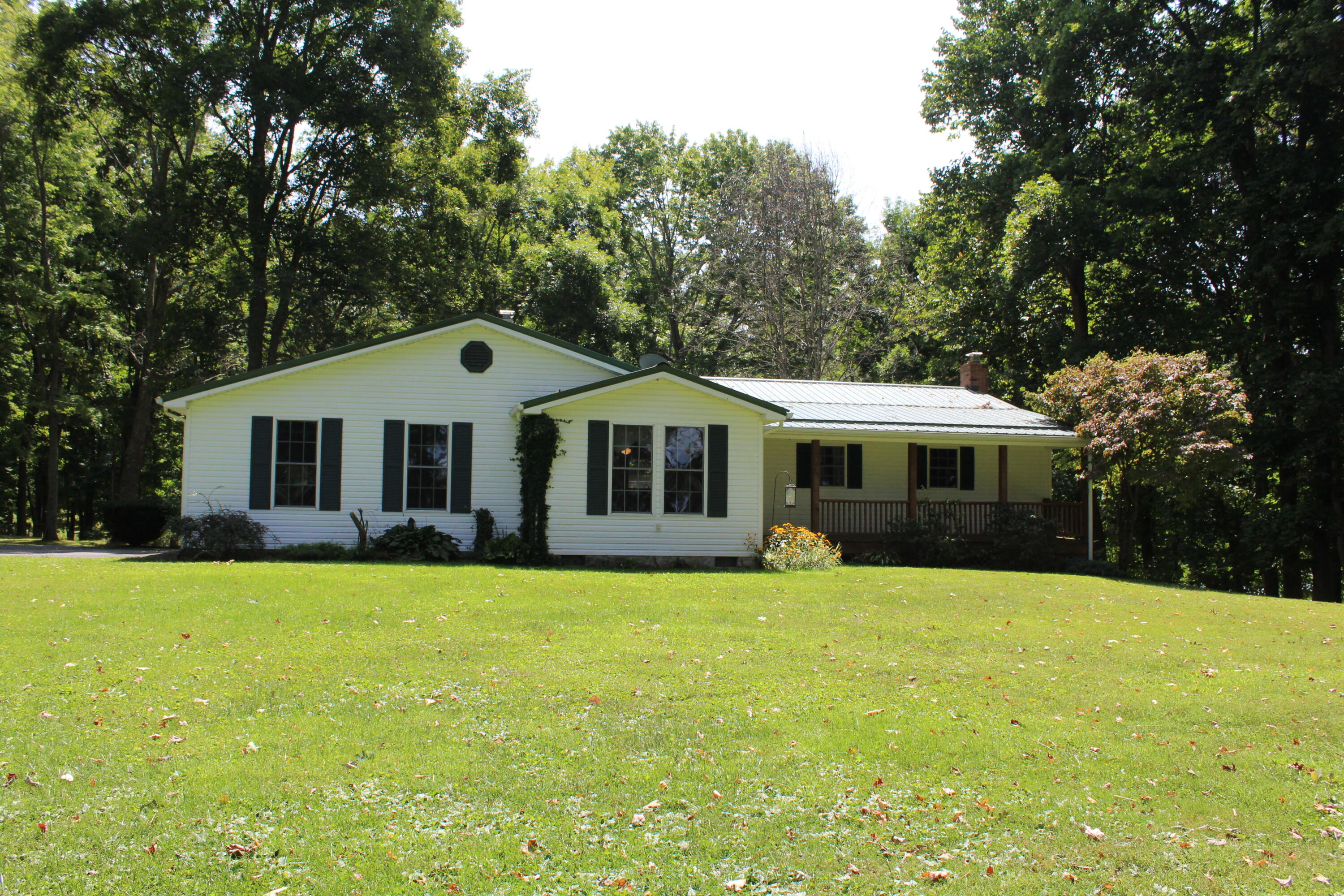 534 Anthony Rd, Frankford, West Virginia image 3