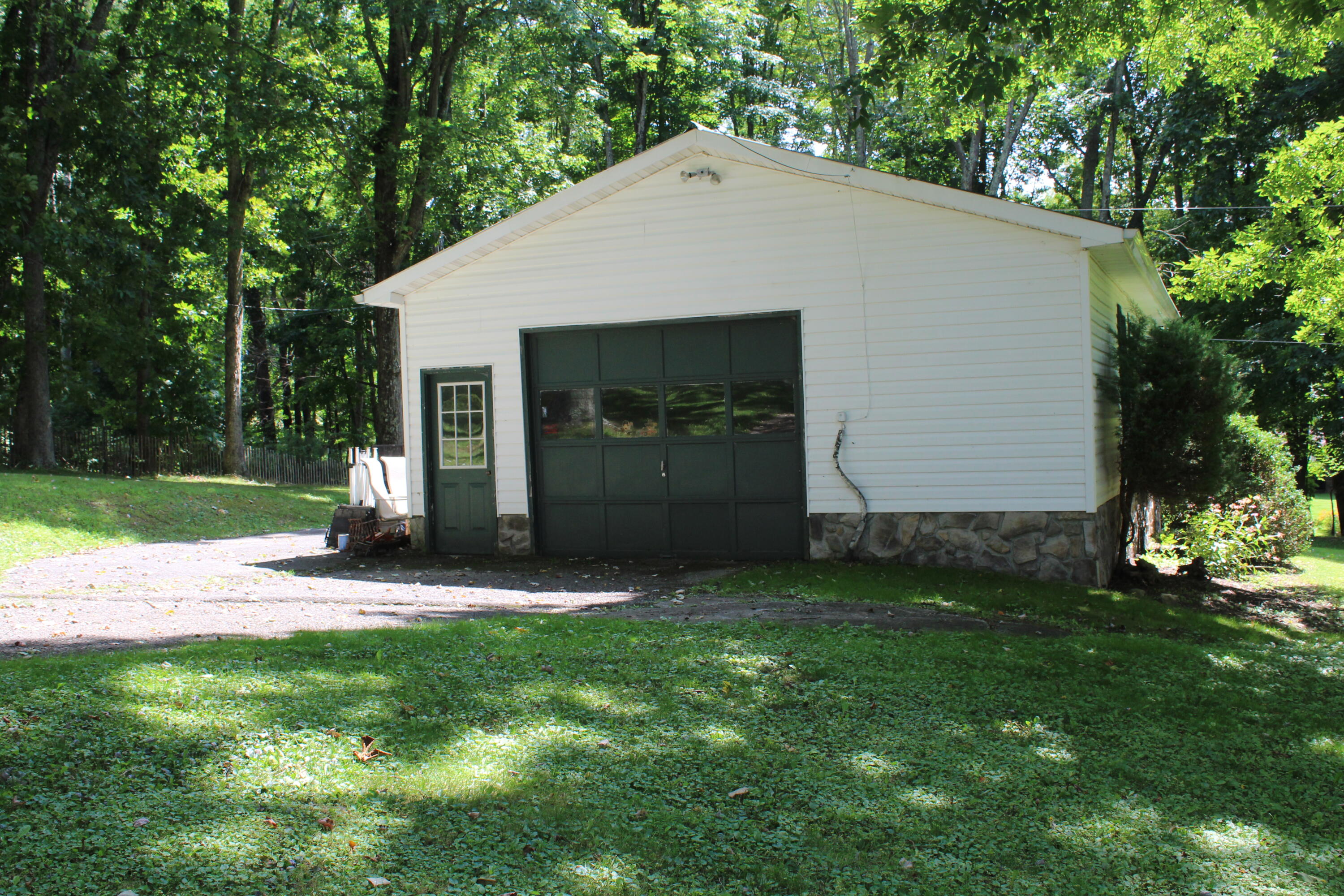 534 Anthony Rd, Frankford, West Virginia image 30