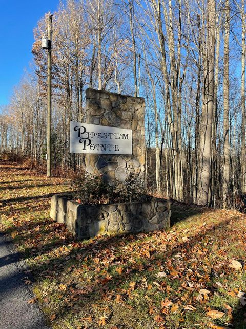 Vacant Land For Sale - LOT 12 Pipestem Point<br/> Pipestem, WV 25979