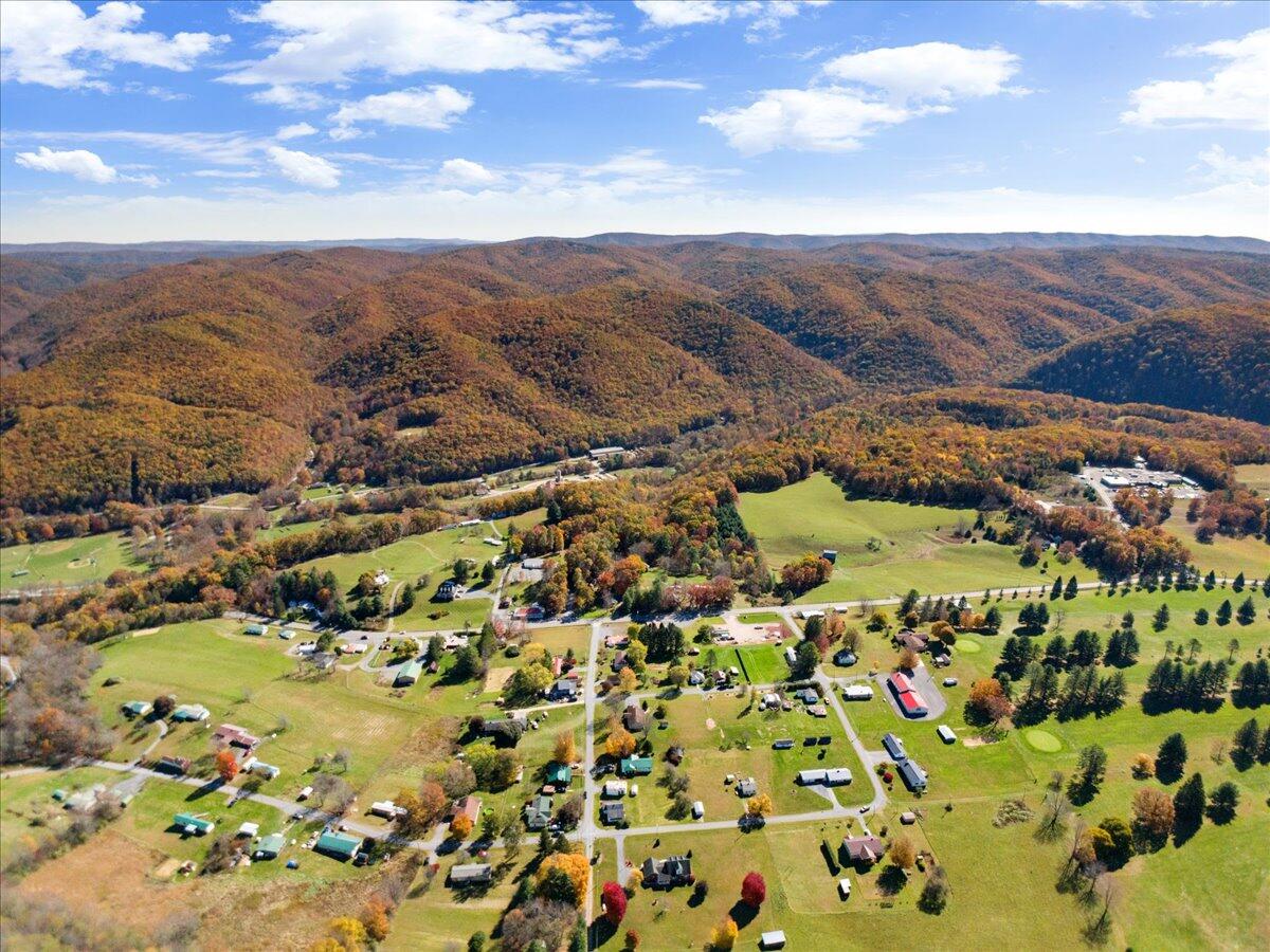 143 Beard Heights Addition Rd #P/O LT 76-79 BEARD H, Marlinton, West Virginia image 40