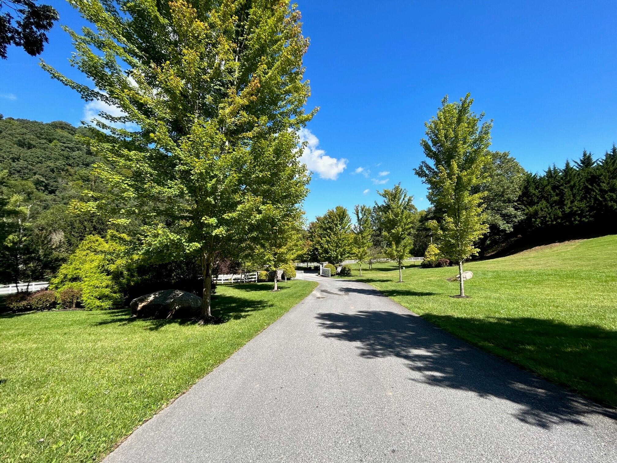 Lot 22 Horizon Parkway, The Retreat #22, Caldwell, West Virginia image 9