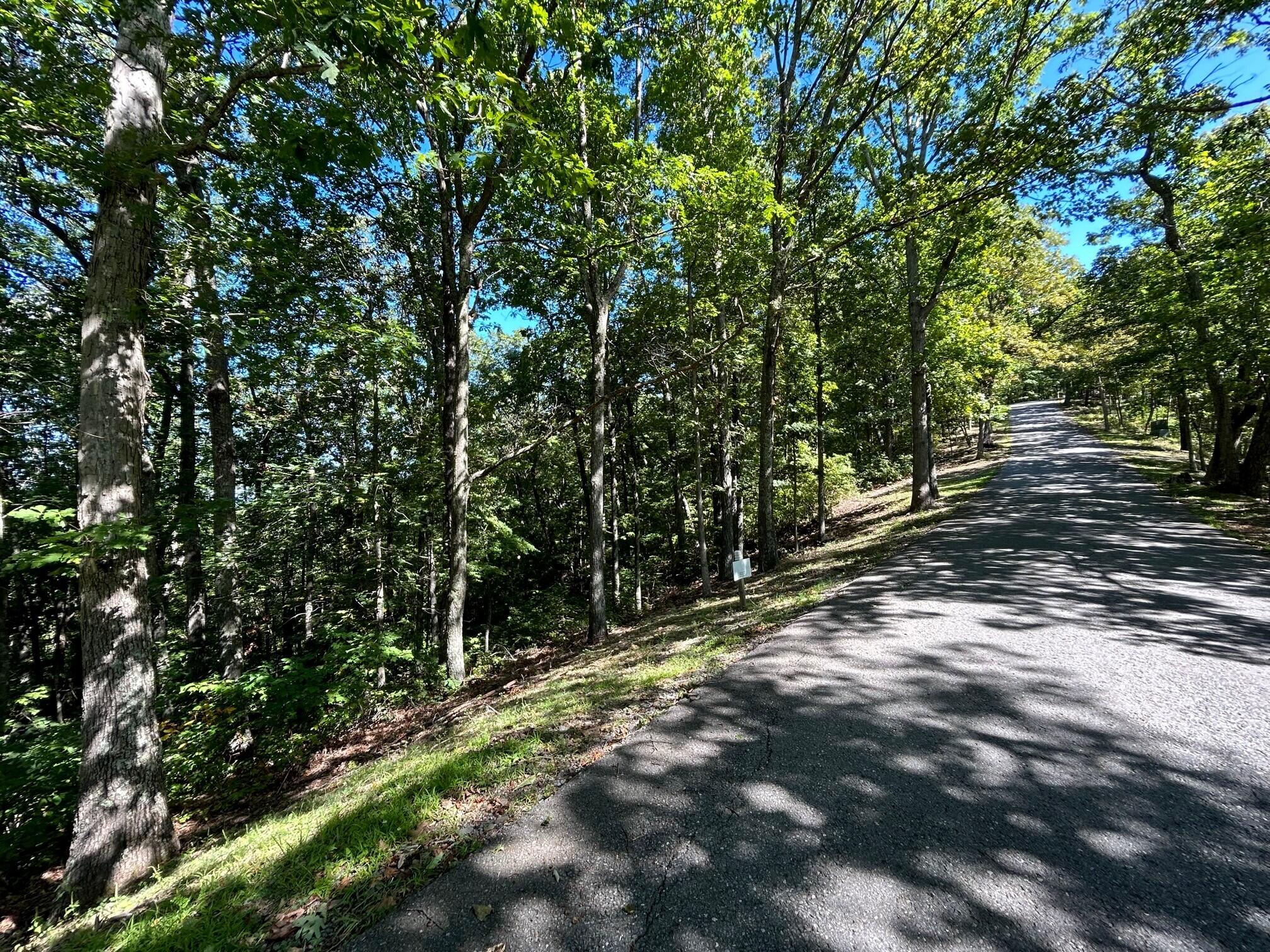 Lot 22 Horizon Parkway, The Retreat #22, Caldwell, West Virginia image 4