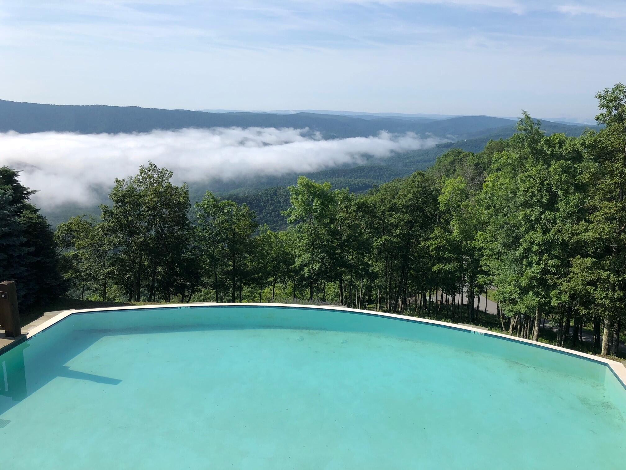 Lot 22 Horizon Parkway, The Retreat #22, Caldwell, West Virginia image 14