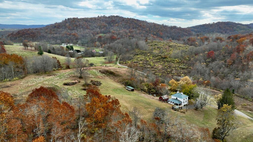 3715 Unus Rd, Lewisburg, West Virginia image 35