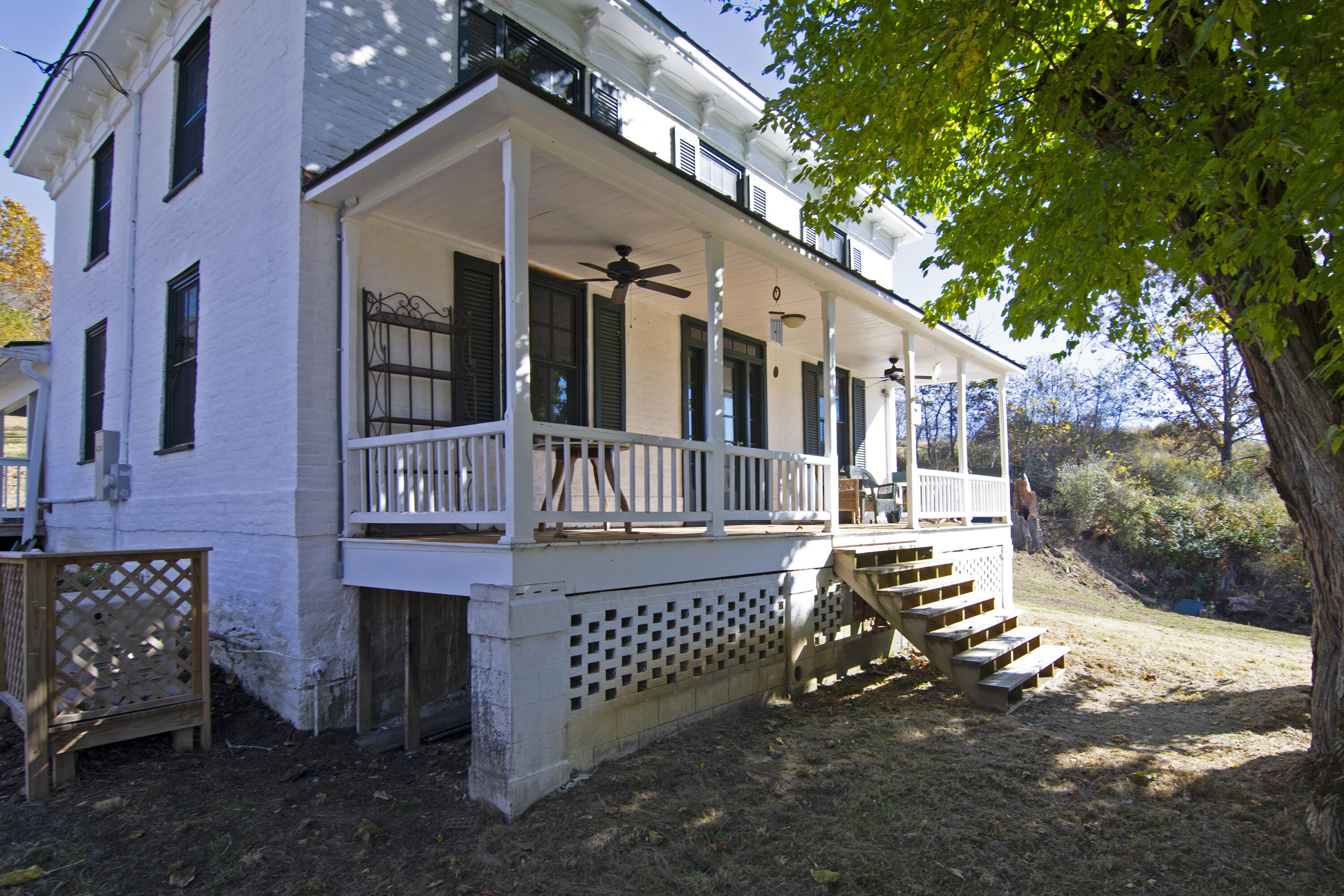 3715 Unus Rd, Lewisburg, West Virginia image 16