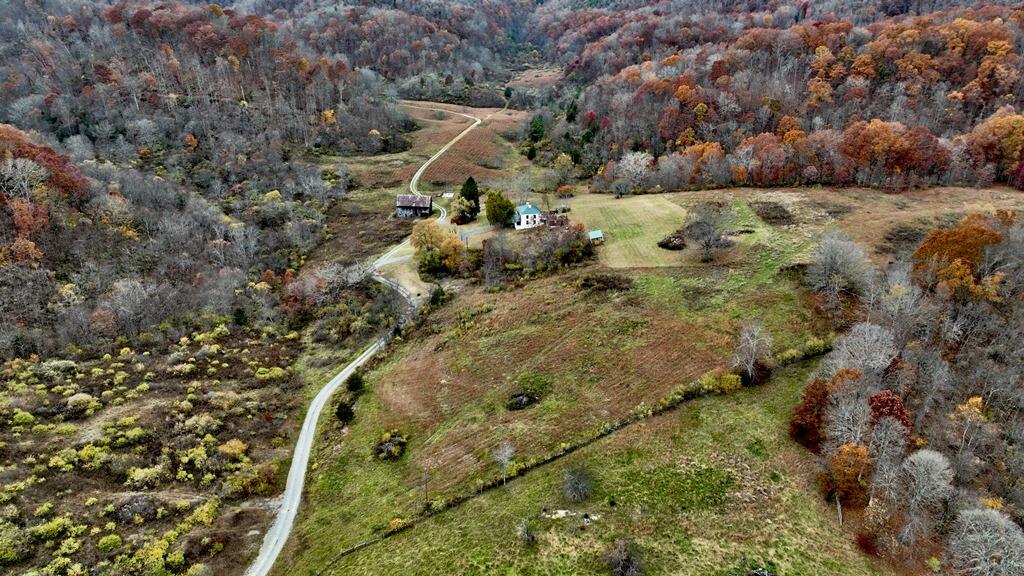 3715 Unus Rd, Lewisburg, West Virginia image 37