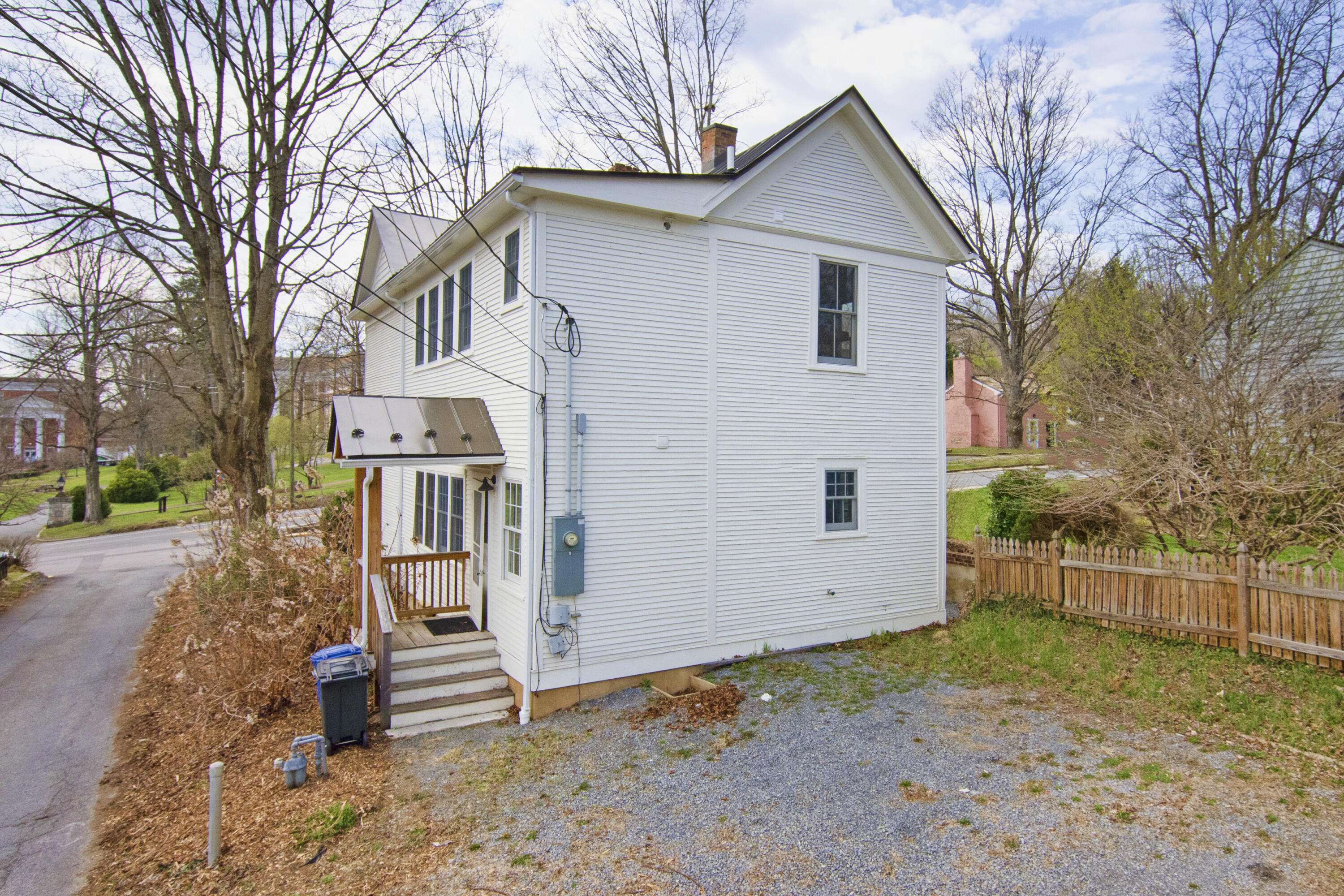 122 Courtney Dr, Lewisburg, Pennsylvania image 25