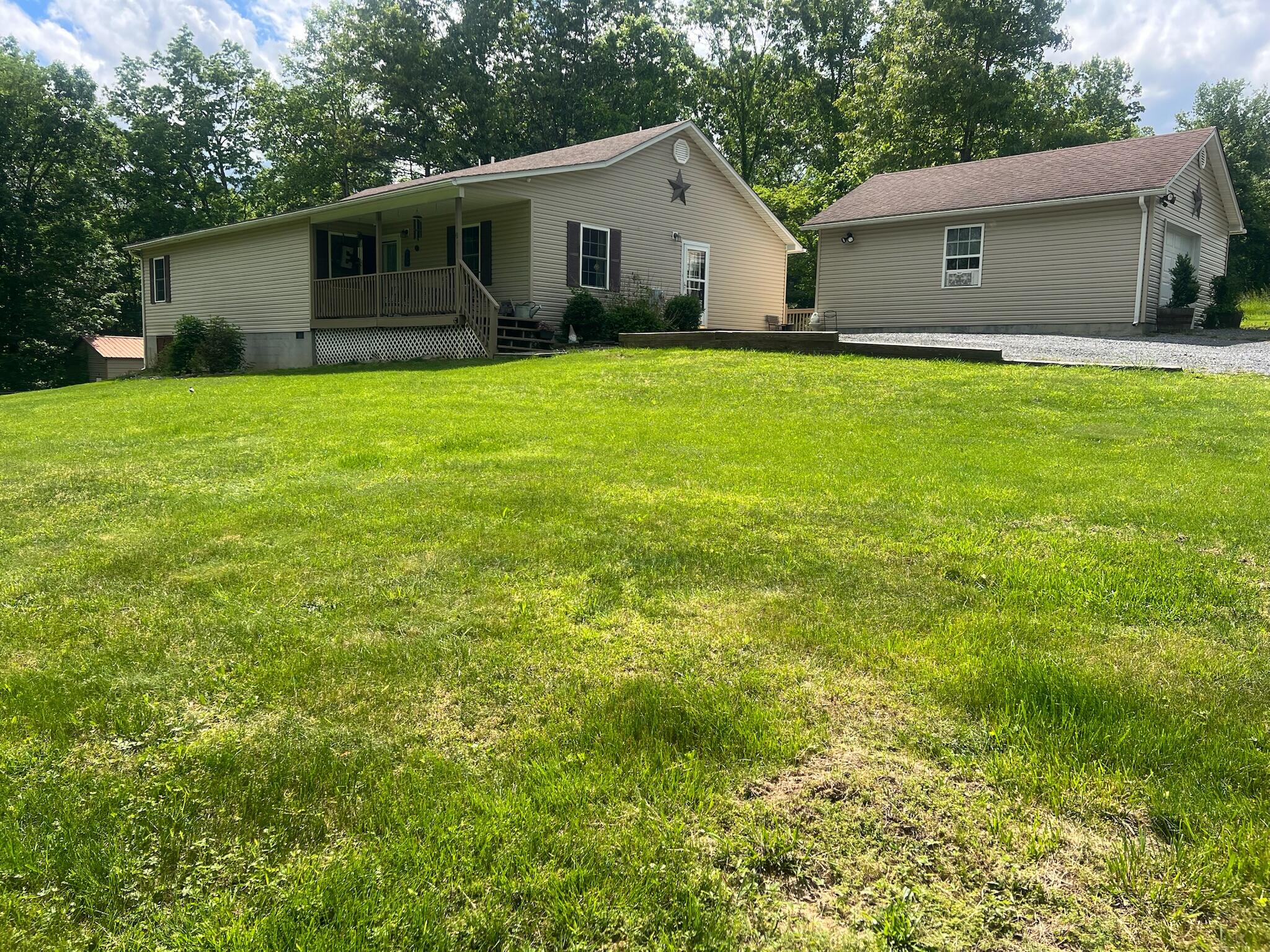 1696 Stone House Rd, Caldwell, Idaho image 1
