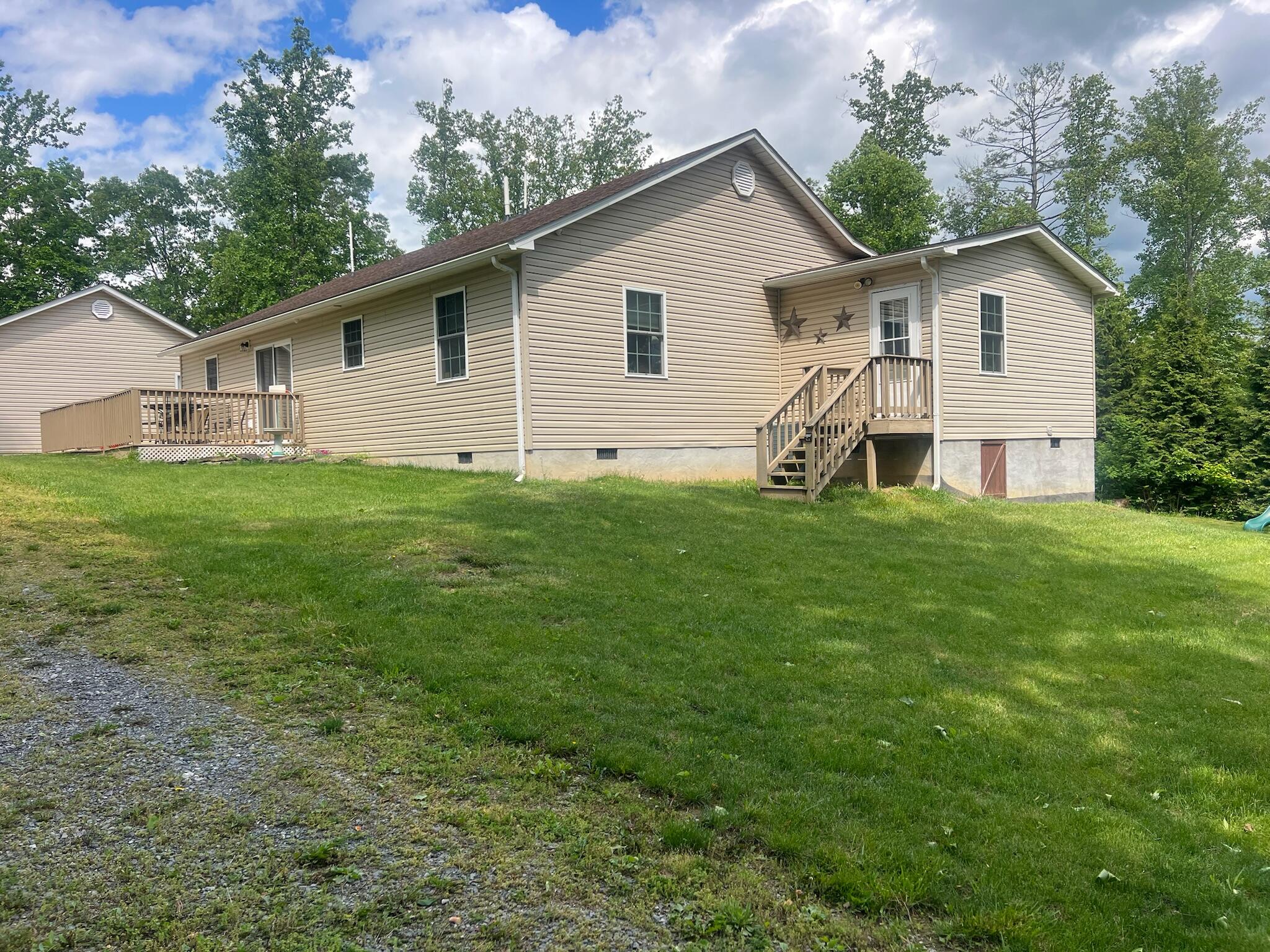 1696 Stone House Rd, Caldwell, Idaho image 18