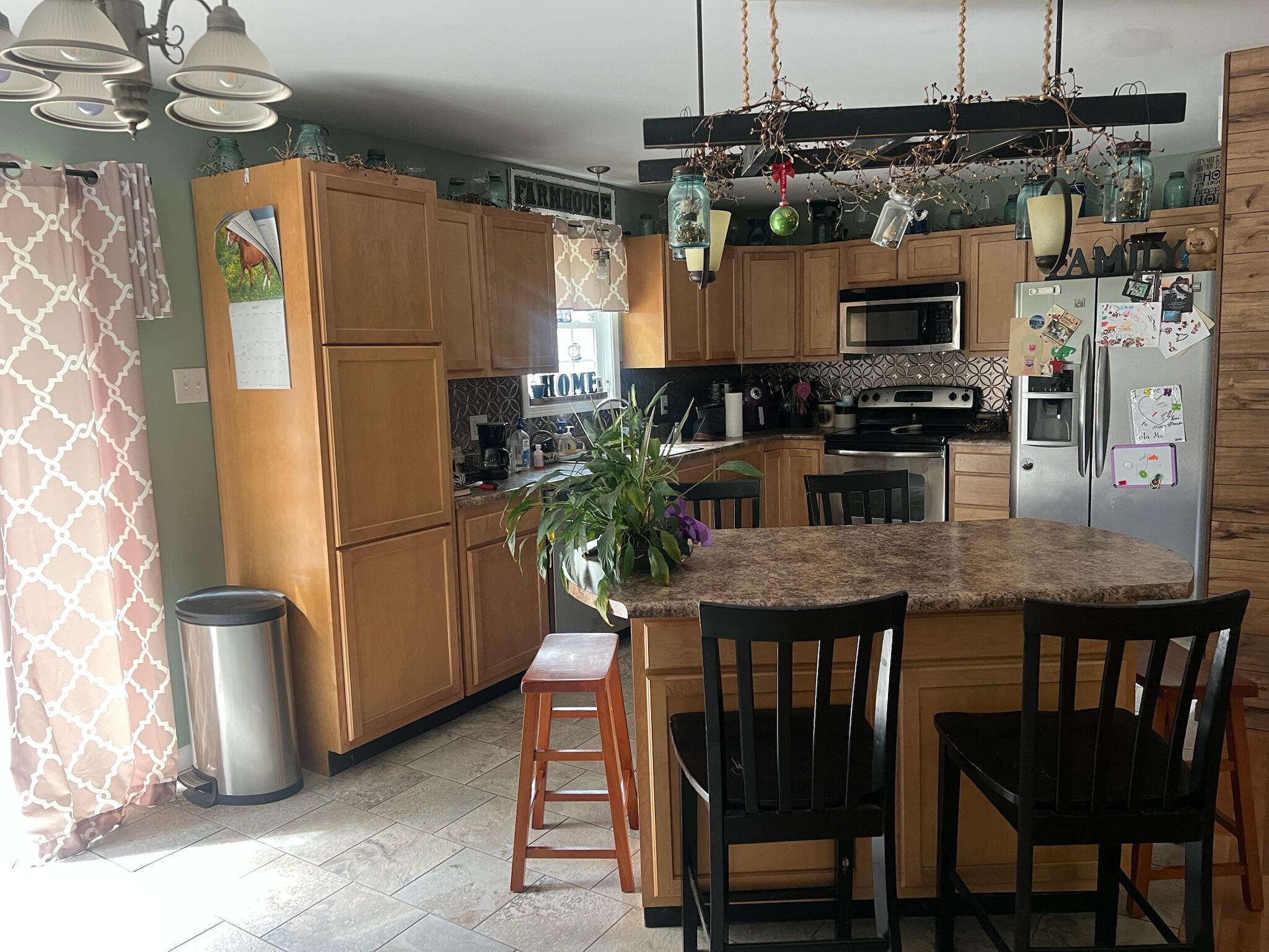 1696 Stone House Rd, Caldwell, Idaho image 7