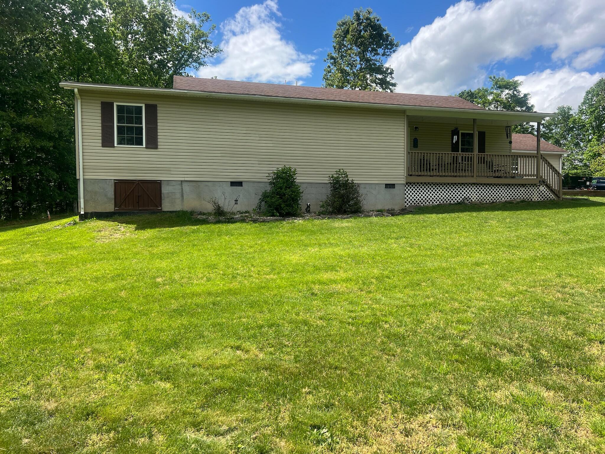 1696 Stone House Rd, Caldwell, Idaho image 16