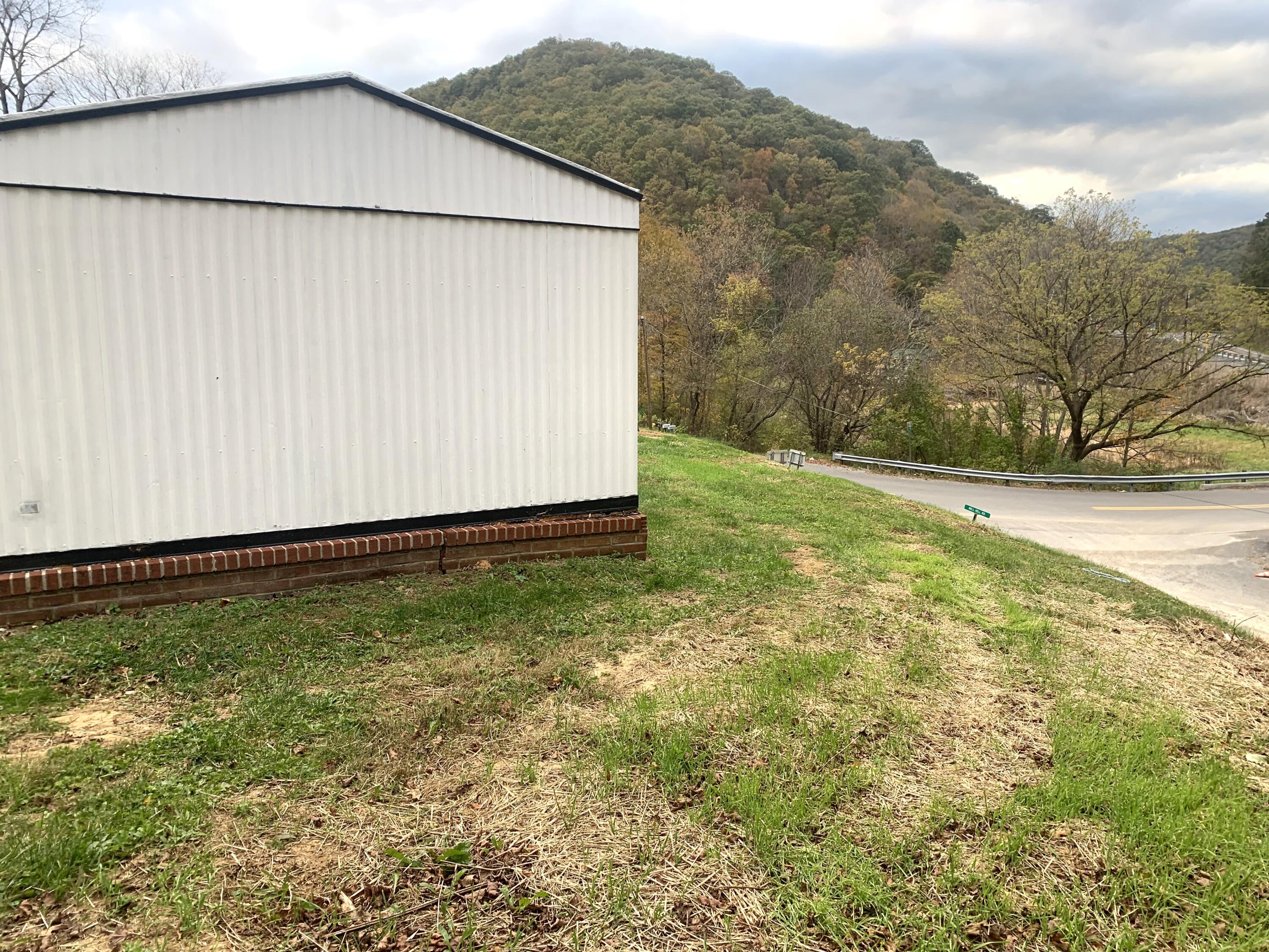 39 N Mill Hill Rd #3, Gap Mills, West Virginia image 9