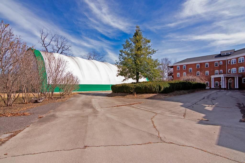 158 Academy Ln #LANE, Pence Springs, West Virginia image 16