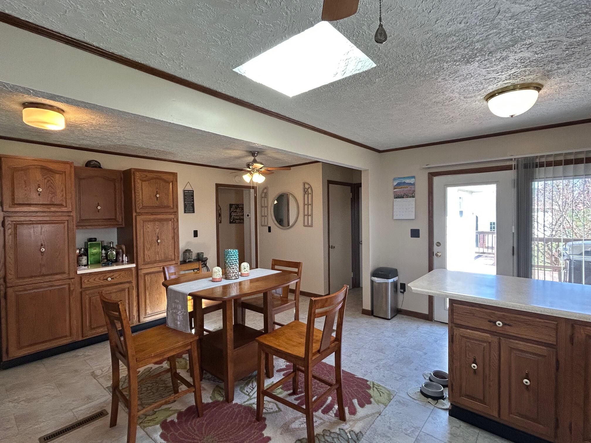 470 Baker St, Lewisburg, West Virginia image 13
