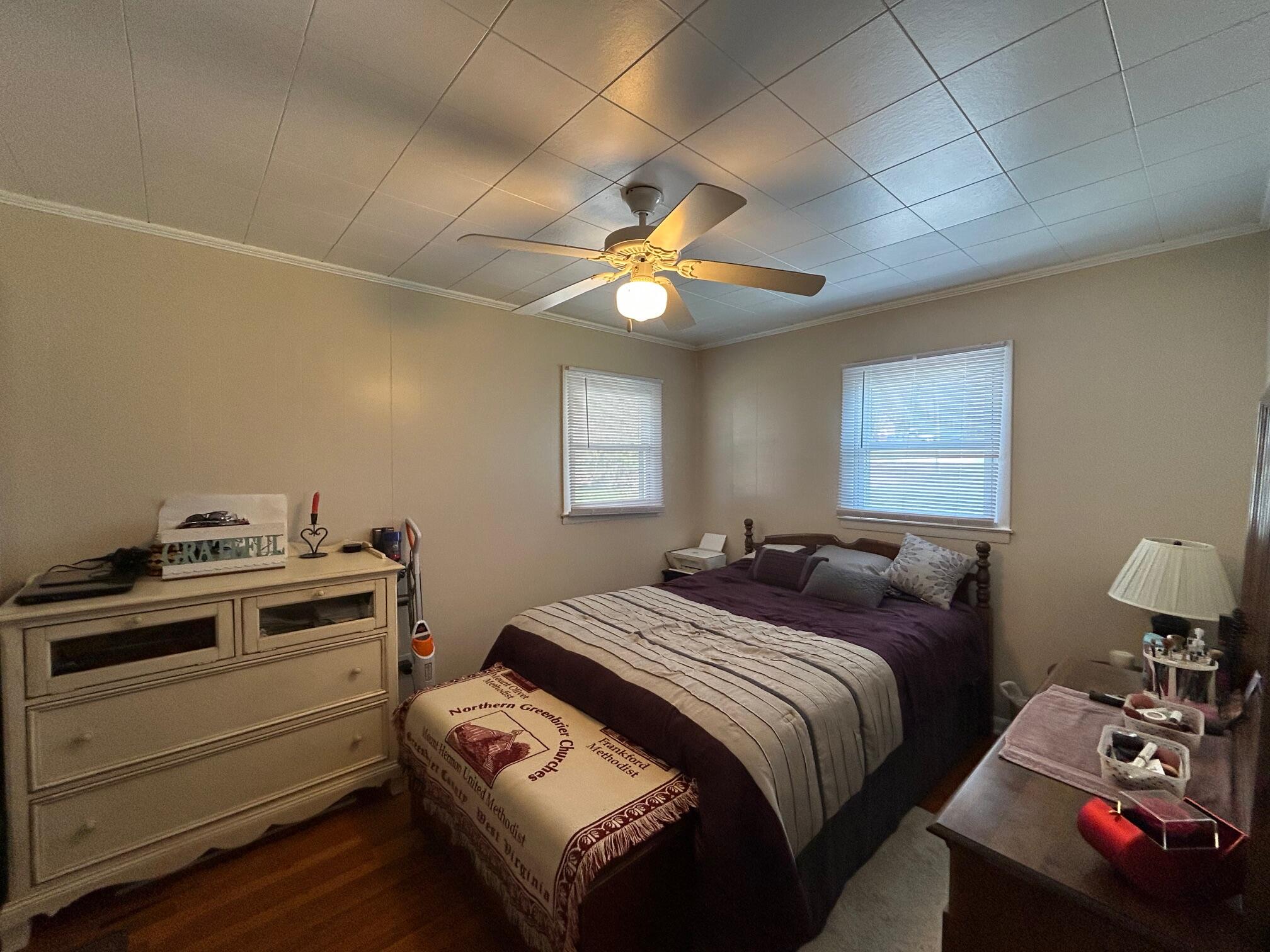 470 Baker St, Lewisburg, West Virginia image 18