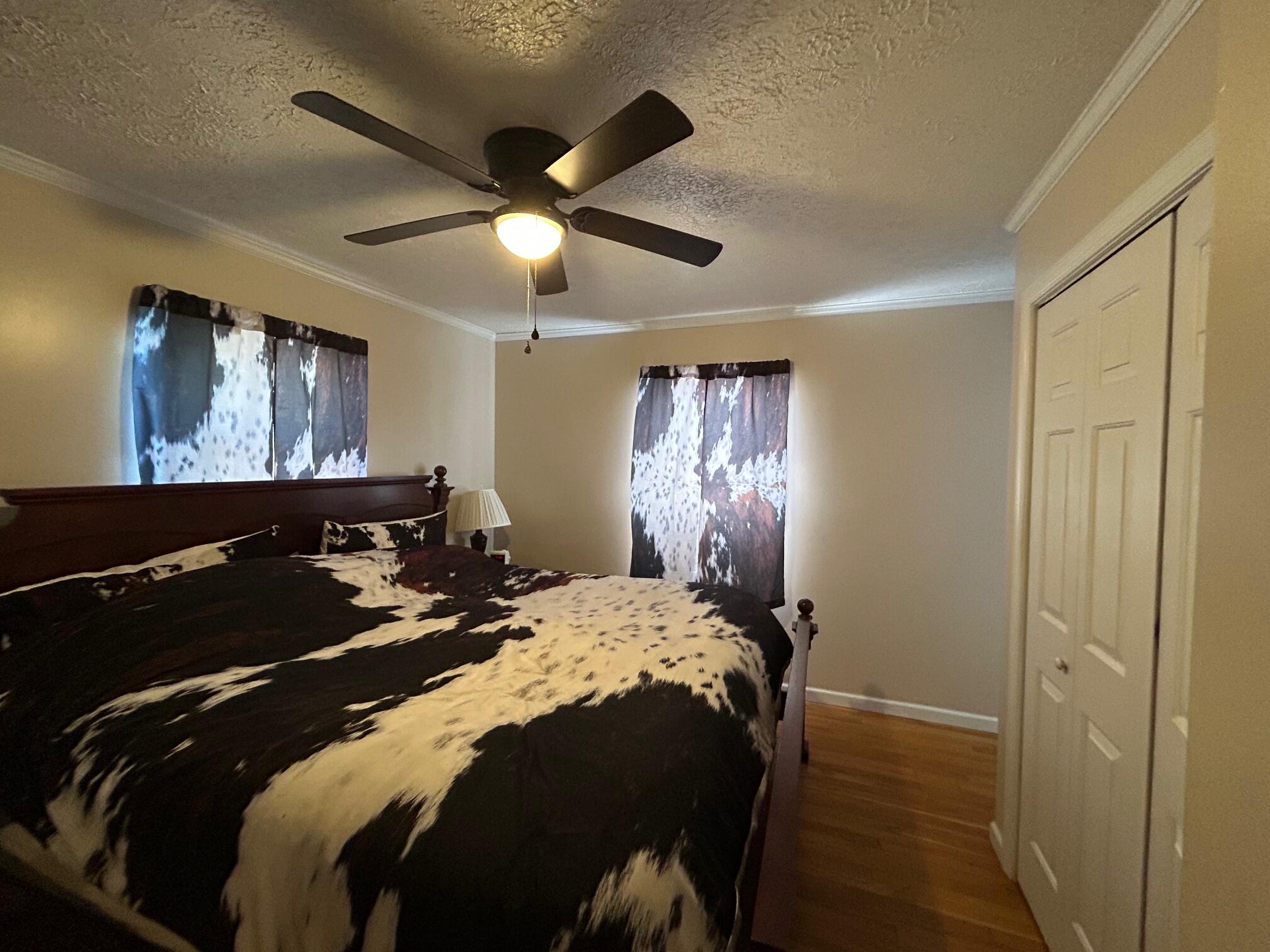 470 Baker St, Lewisburg, West Virginia image 19