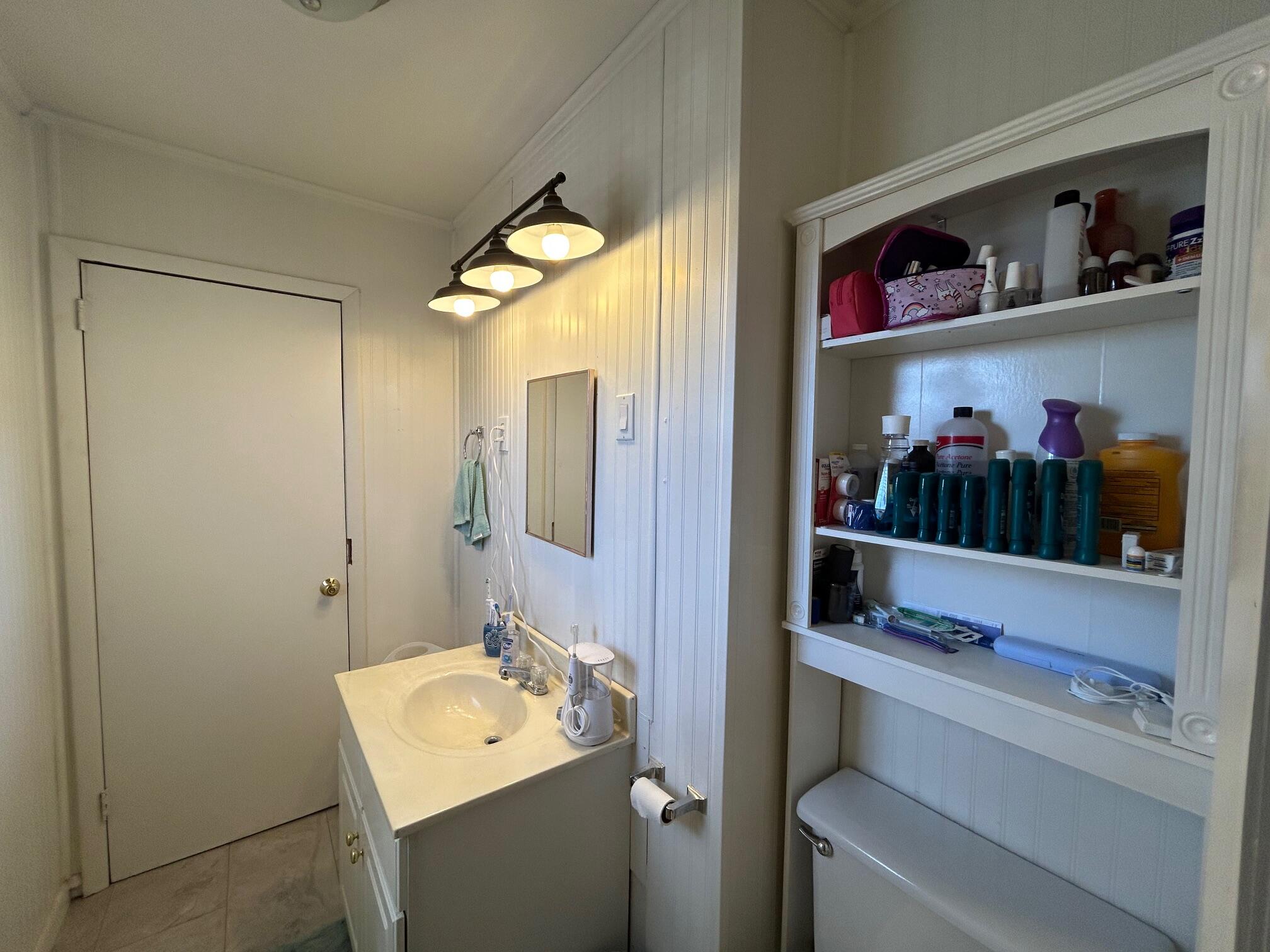 470 Baker St, Lewisburg, West Virginia image 21